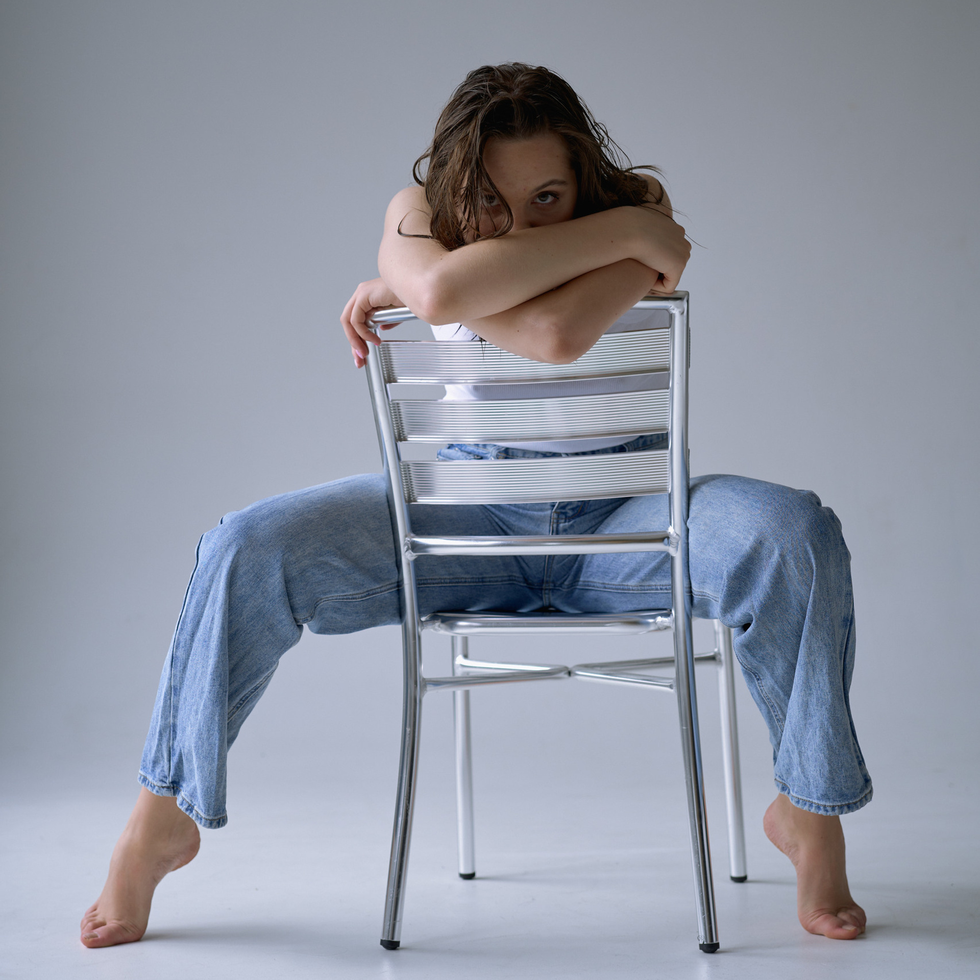 Отзывы о работе ретушера. Ретушер|Карина Чеклина