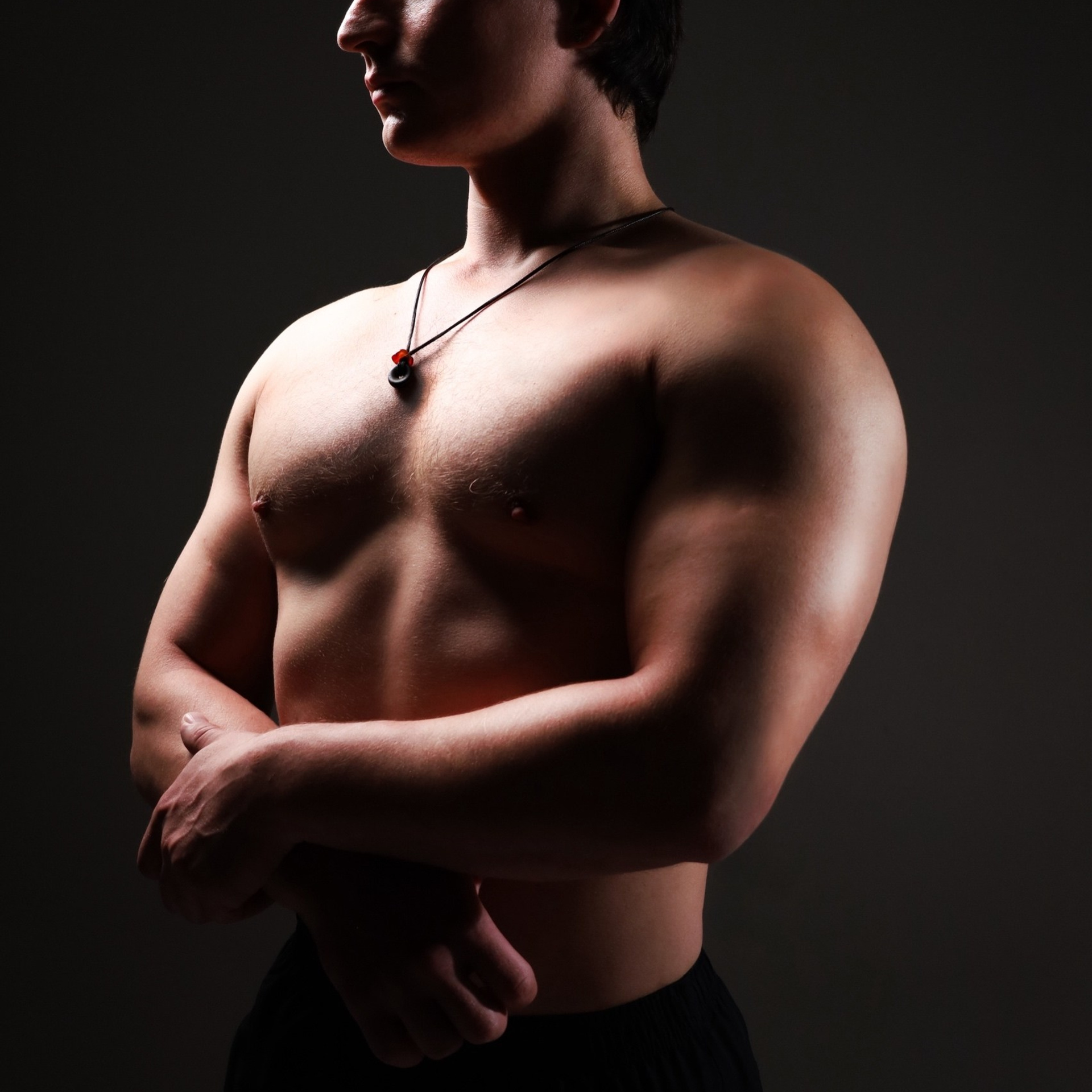 Профессиональный фотограф Челябинск-Оренбург Екатерина Стародубцева. Фотограф-ретушер Екатерина Стародубцева