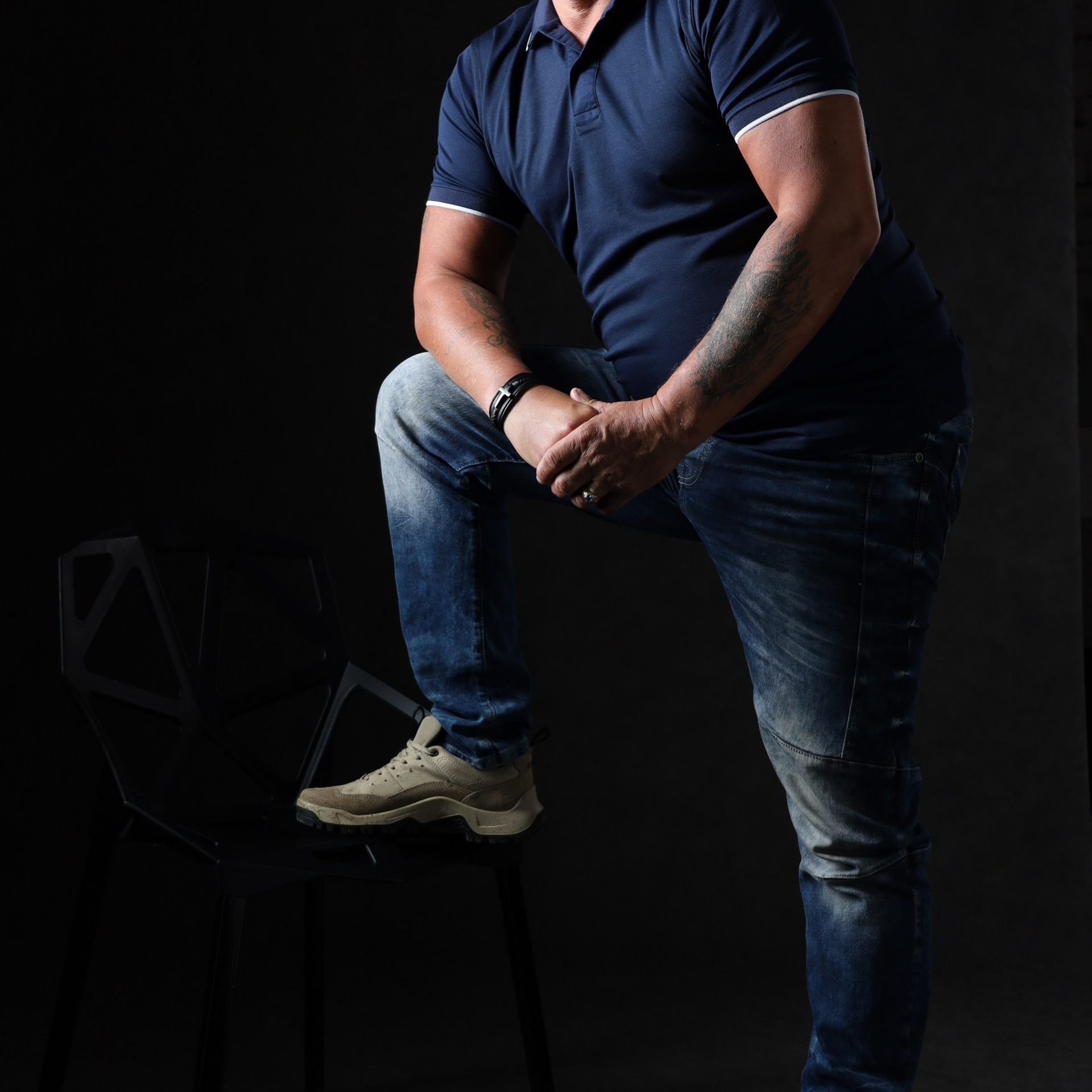 Профессиональный фотограф Челябинск-Оренбург Екатерина Стародубцева. Фотограф-ретушер Екатерина Стародубцева