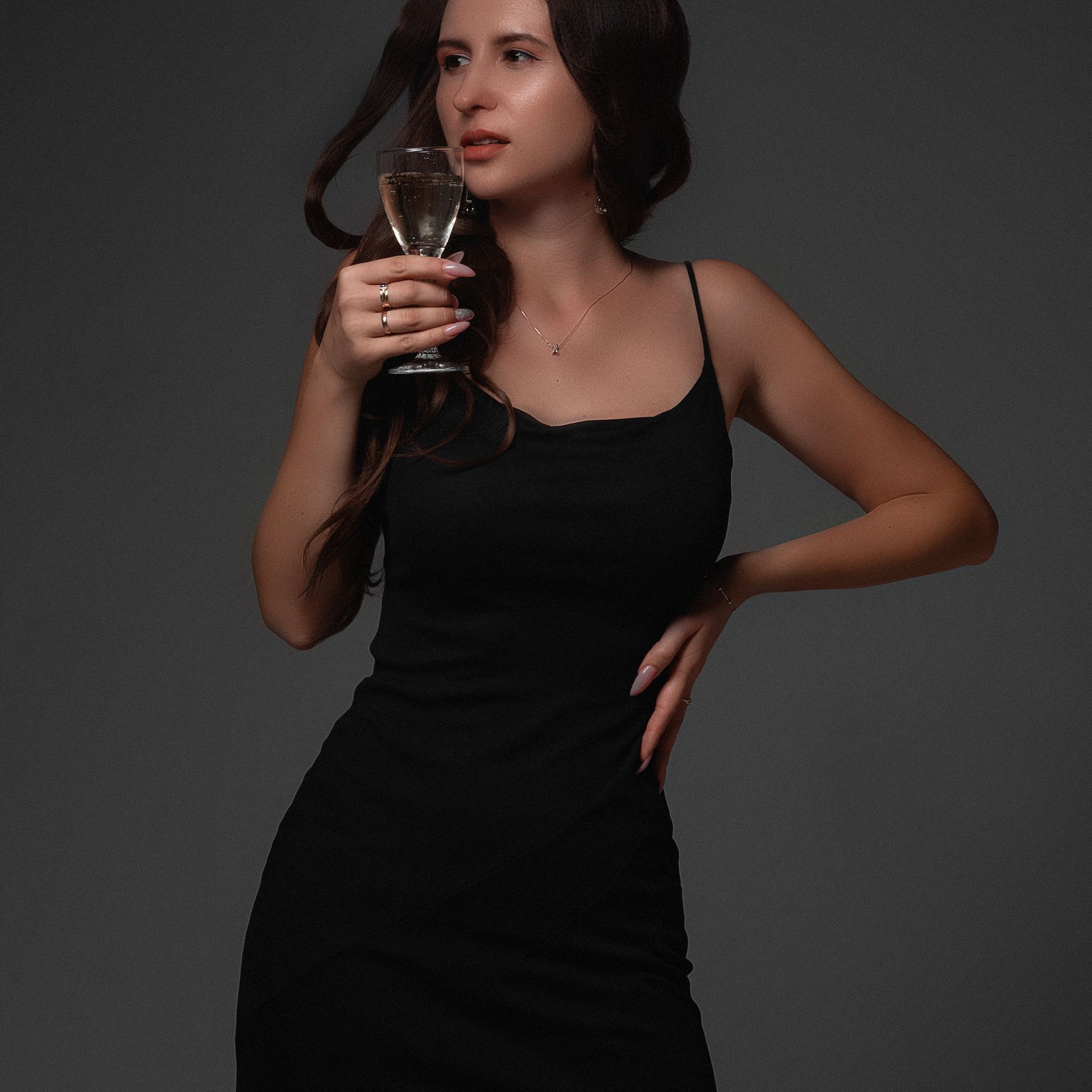 Отзывы. Фотограф в Саратове Семенова Юлия