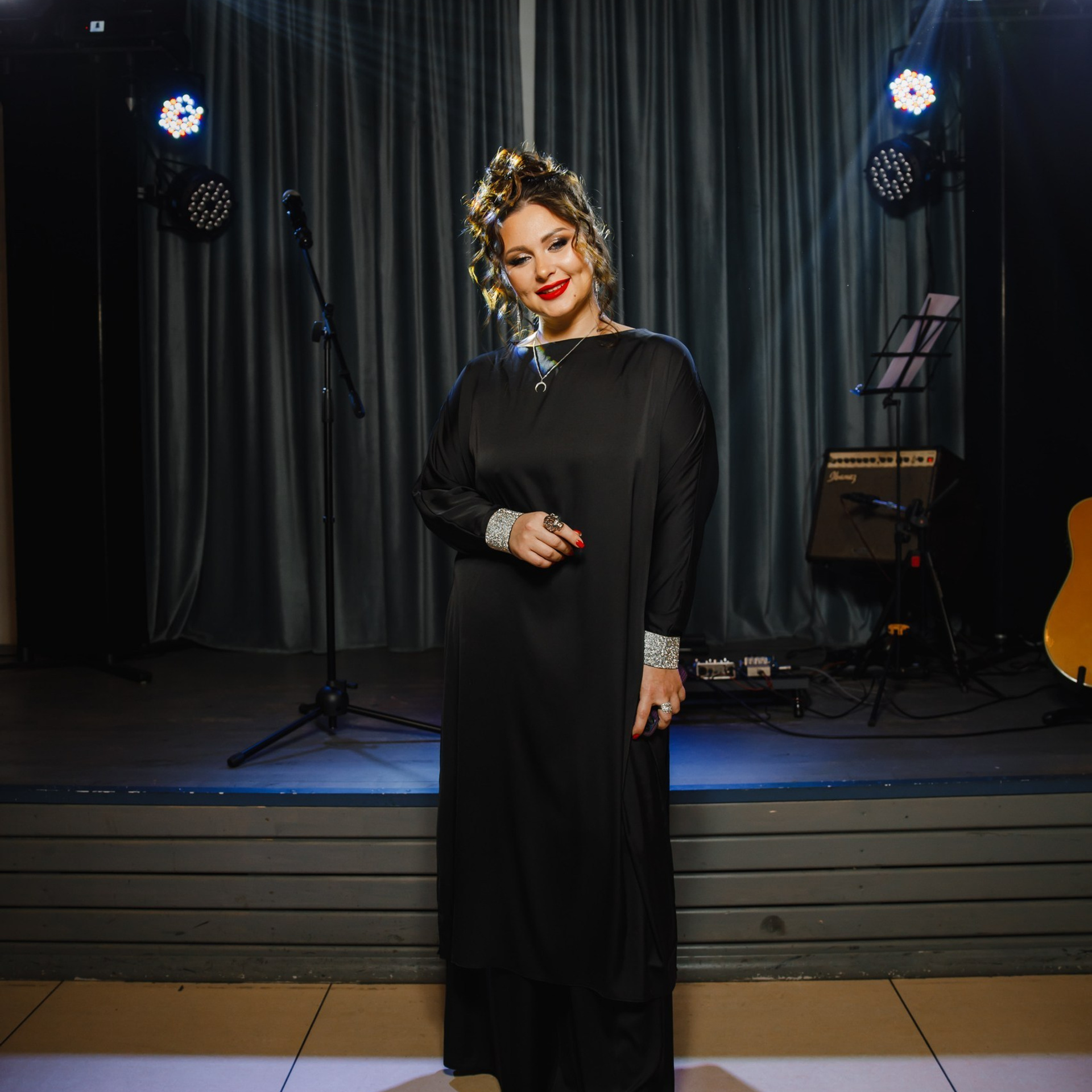 Отзывы. Свадебный и репортажный фотограф в Новокузнецке Вьюхин Александр