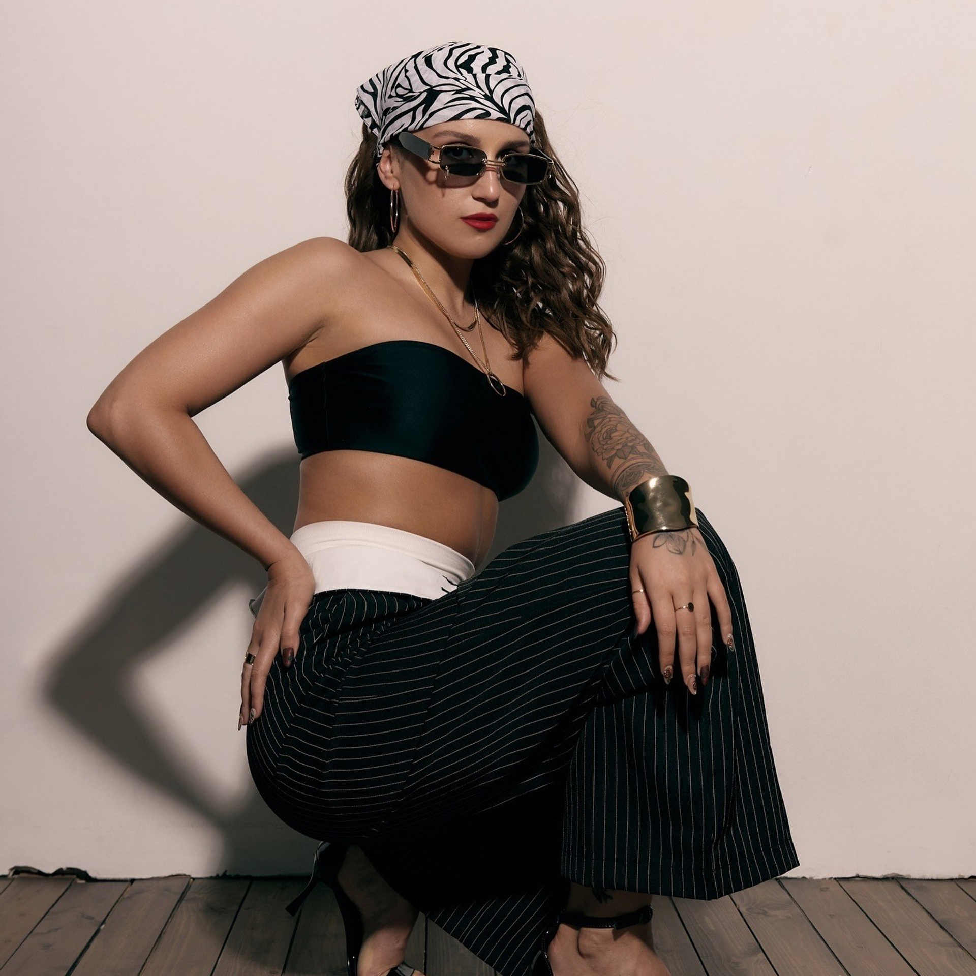 Отзывы. Портретный фотограф из Сибири Карина Ровкова