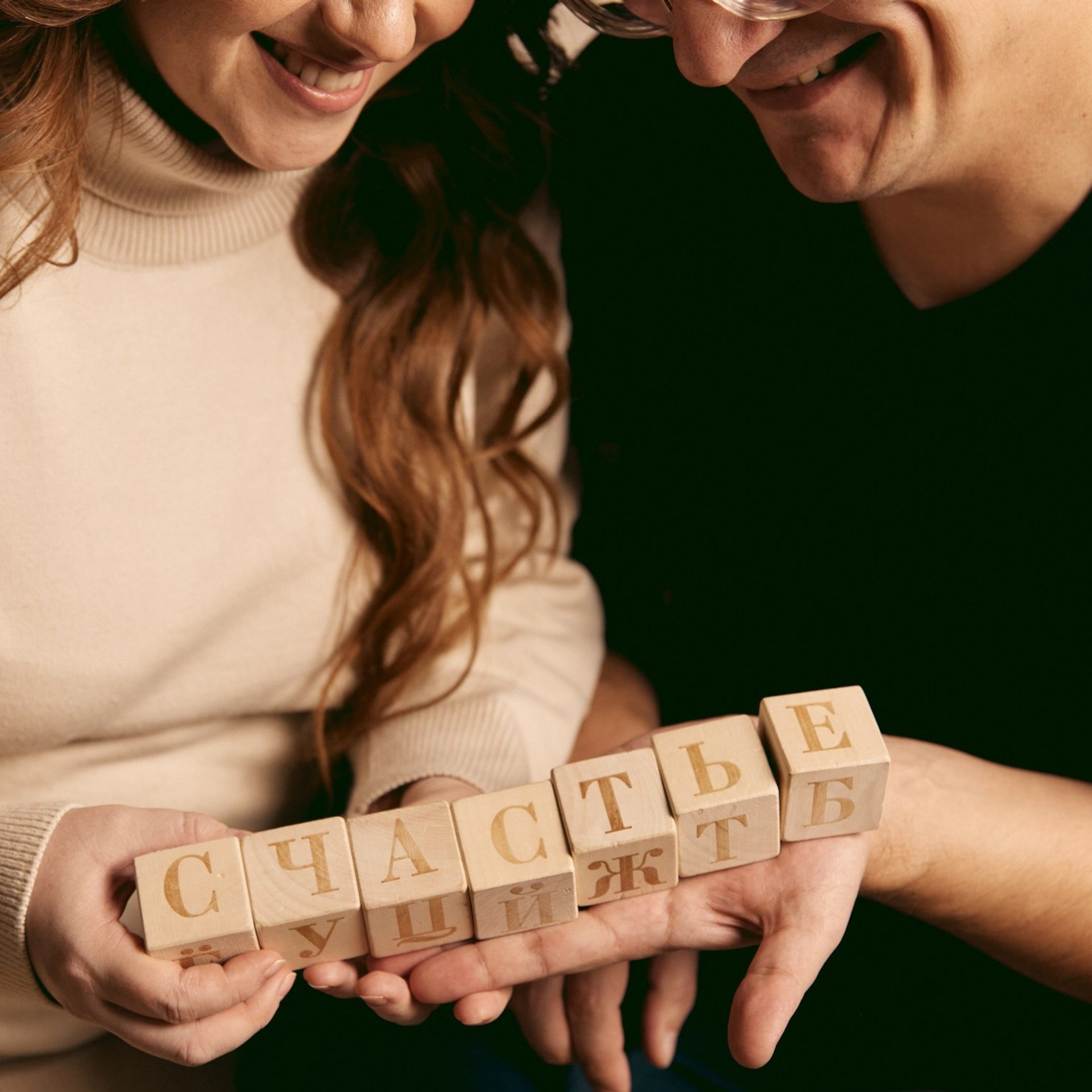 Отзывы. Портретный фотограф из Сибири Карина Ровкова