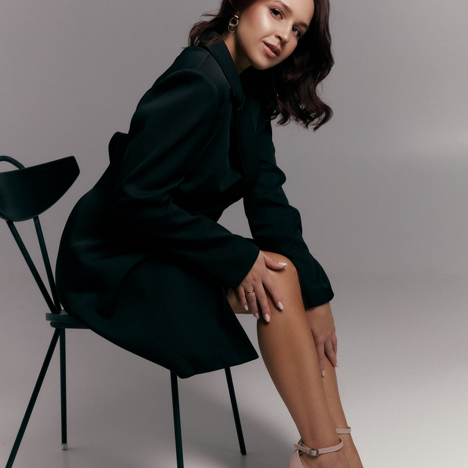 Отзывы. Портретный фотограф из Сибири Карина Ровкова