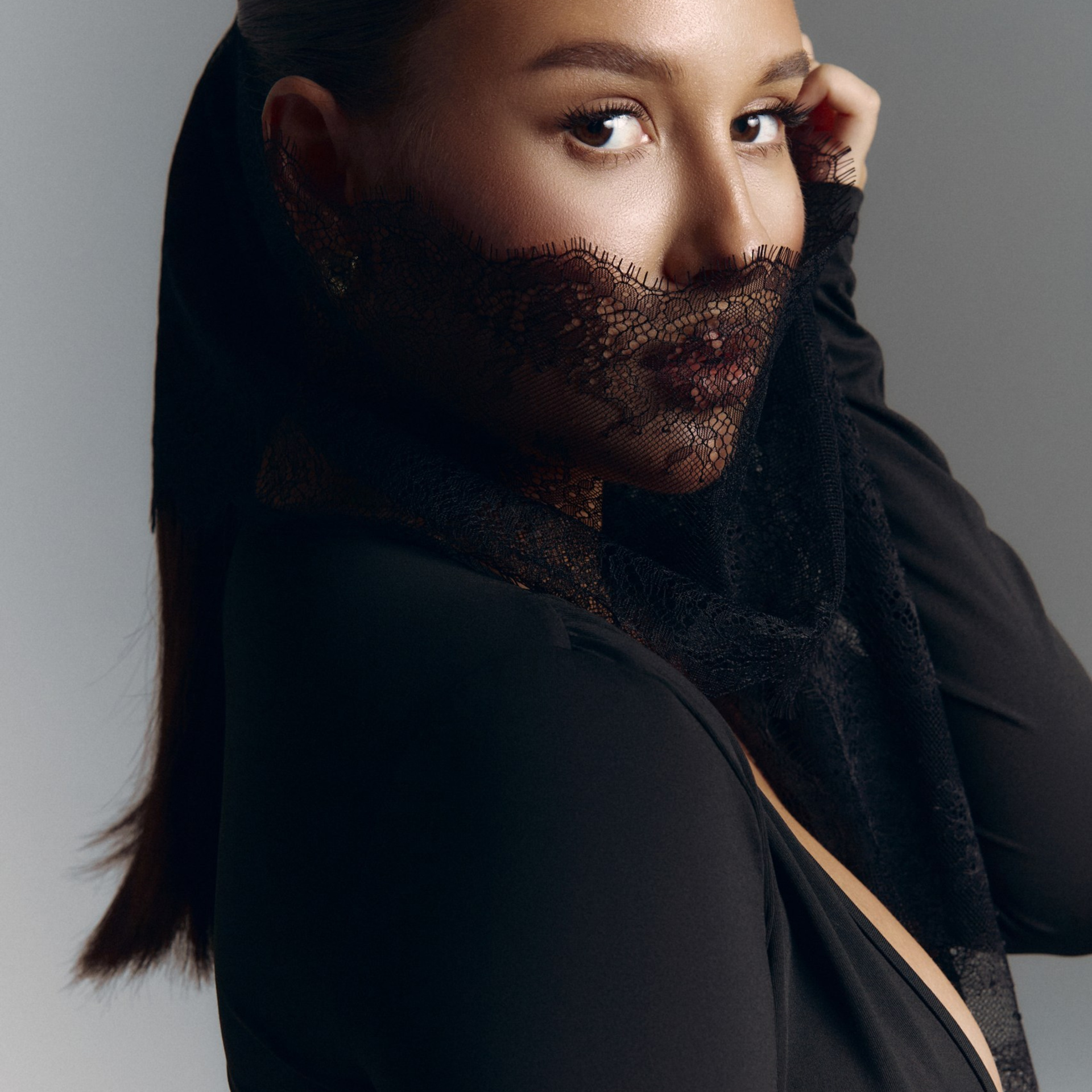 Отзывы. Портретный фотограф из Сибири Карина Ровкова