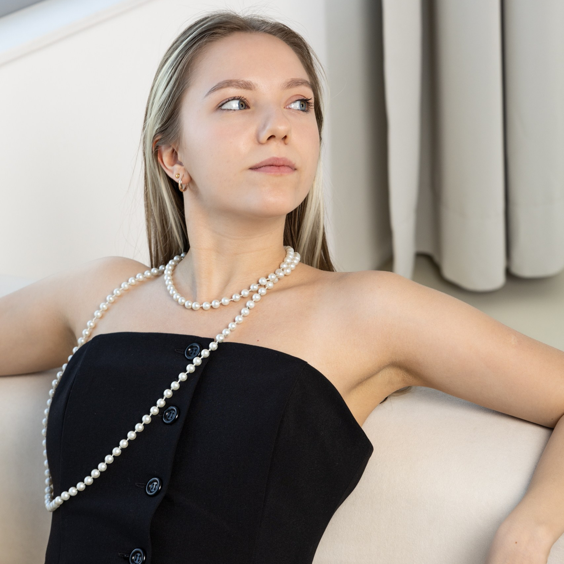 Leotale | Корсеты