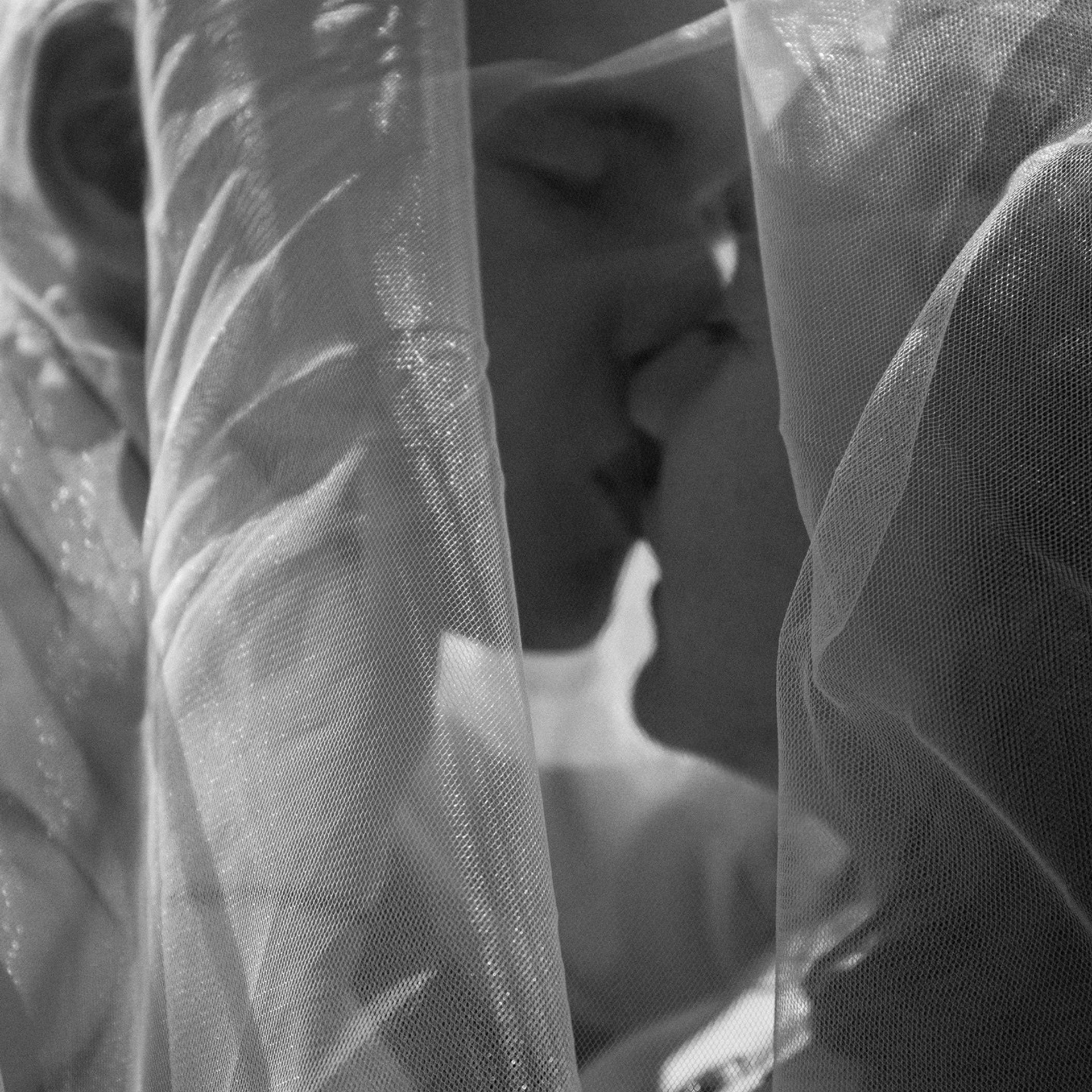 Анастасия & Никита