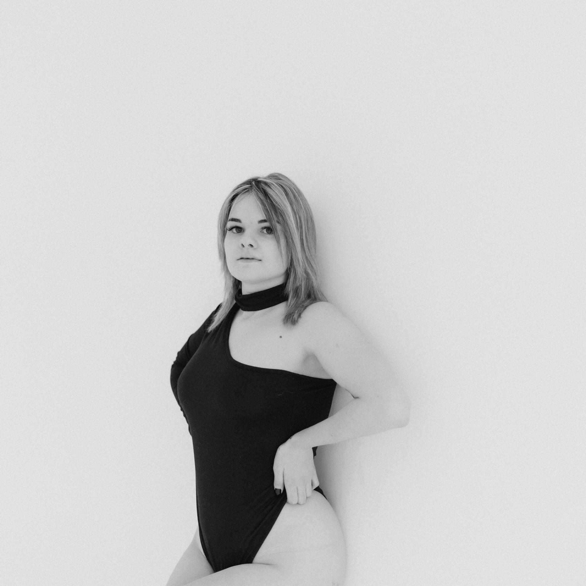 Отзывы. Портретный фотограф Арсения Теплова