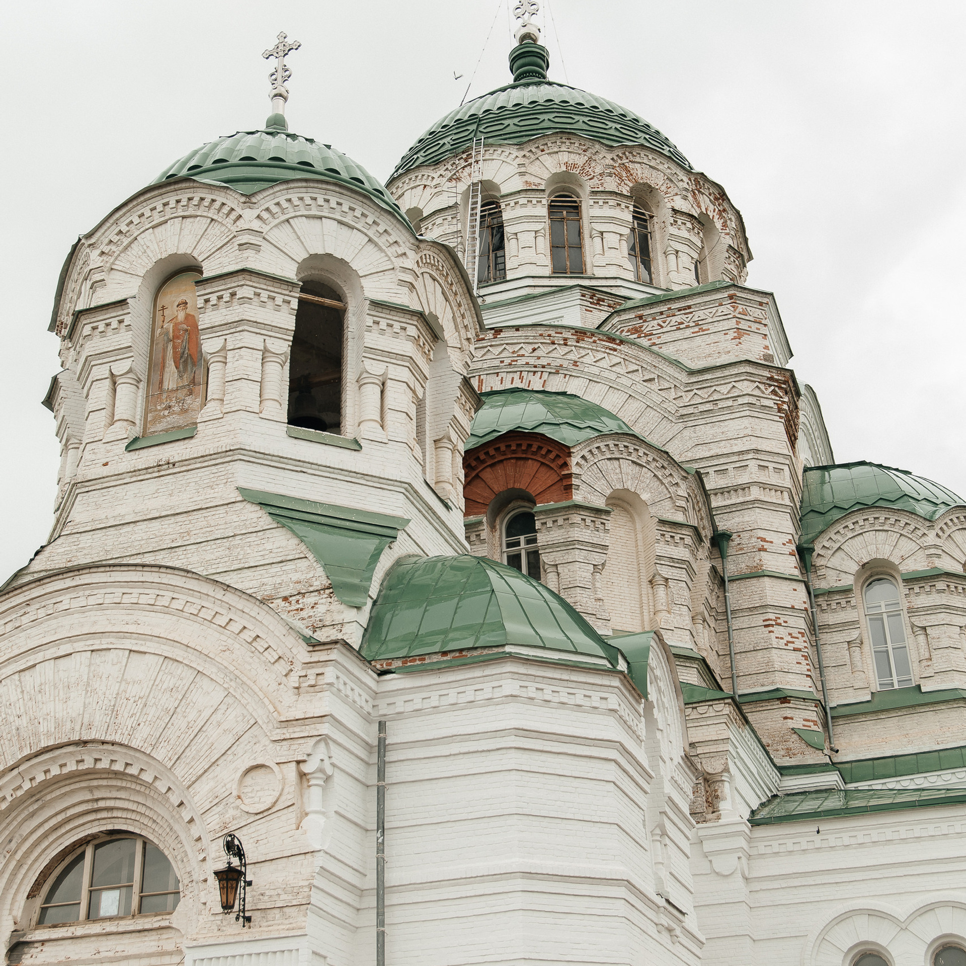 Отзывы. Свадебный и семейный фотограф в Астрахани Вероника Татаринова