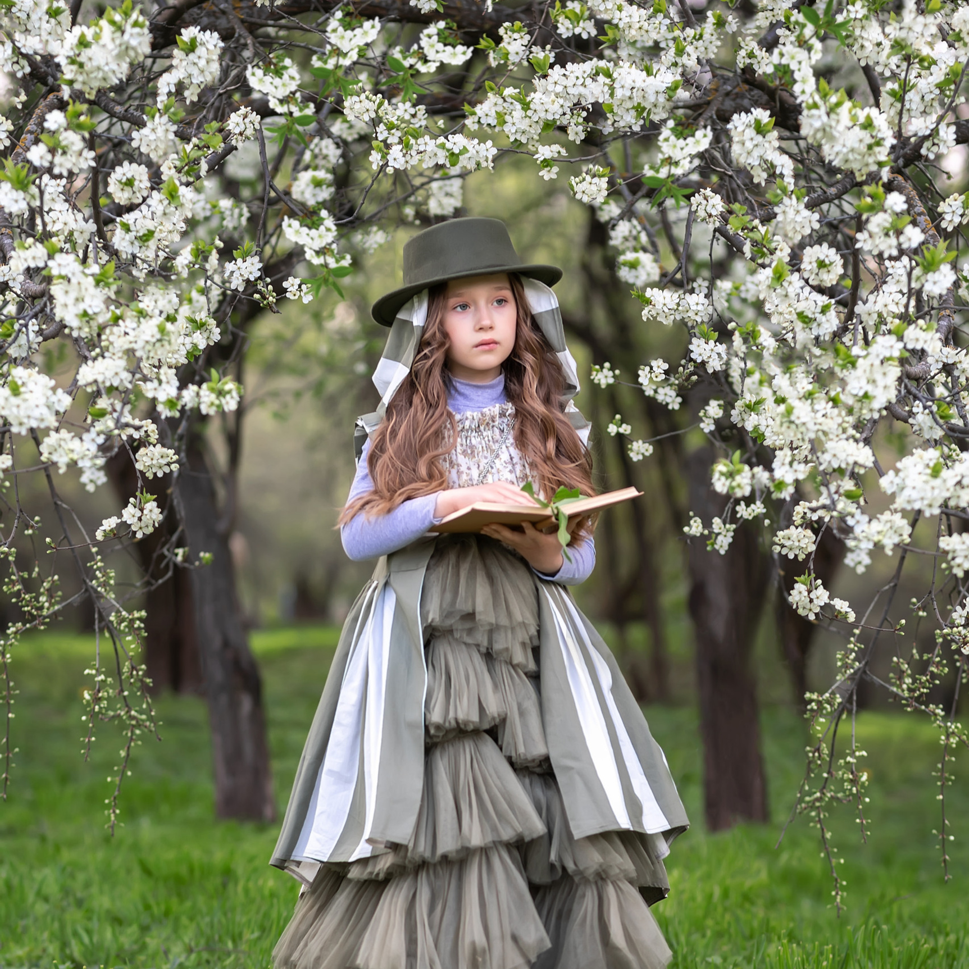 Отзывы. Детский и семейный фотограф в Москве Перфилова Анна