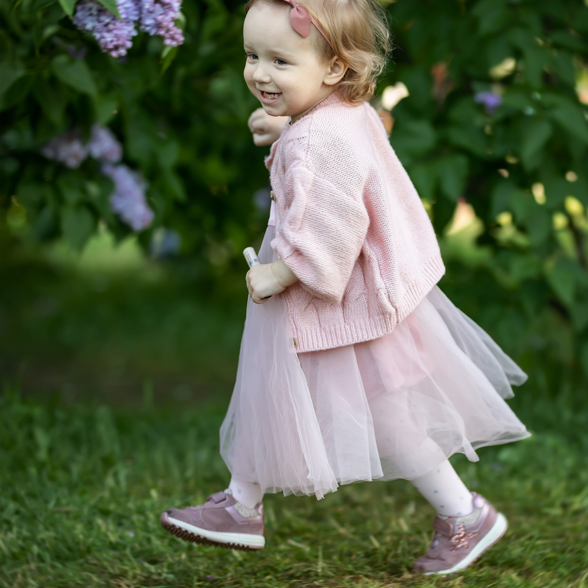 Отзывы. Детский и семейный фотограф в Москве Перфилова Анна