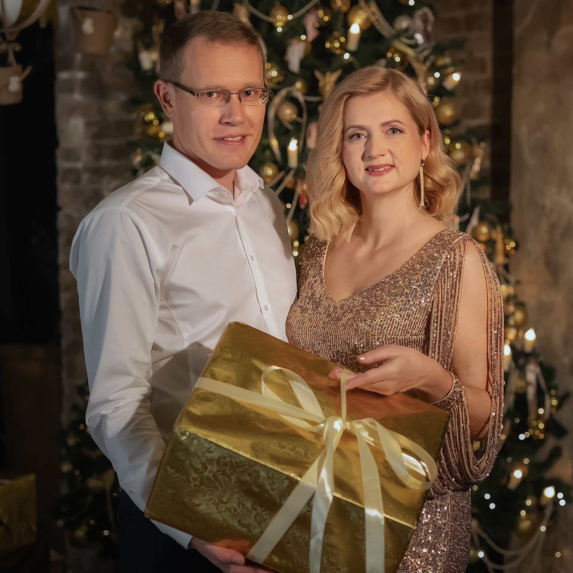 Отзывы. Детский и семейный фотограф в Москве Перфилова Анна