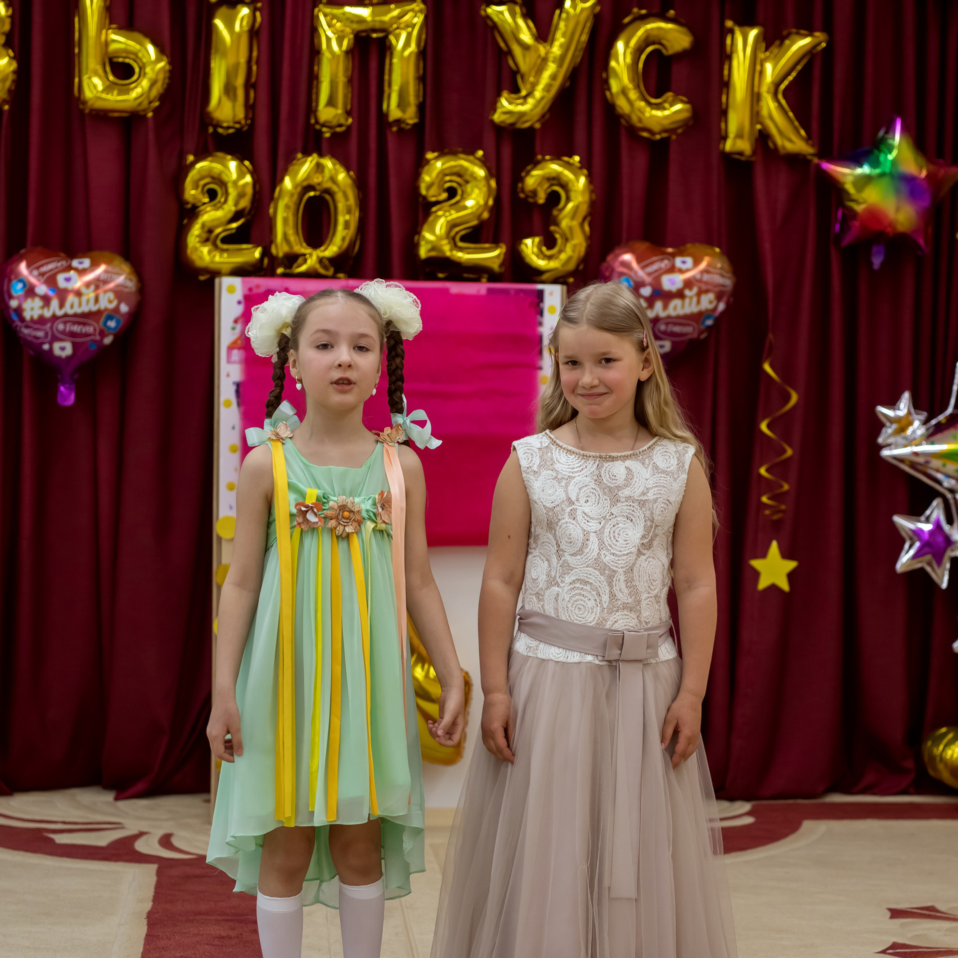 Отзывы. Детский и семейный фотограф в Москве Перфилова Анна