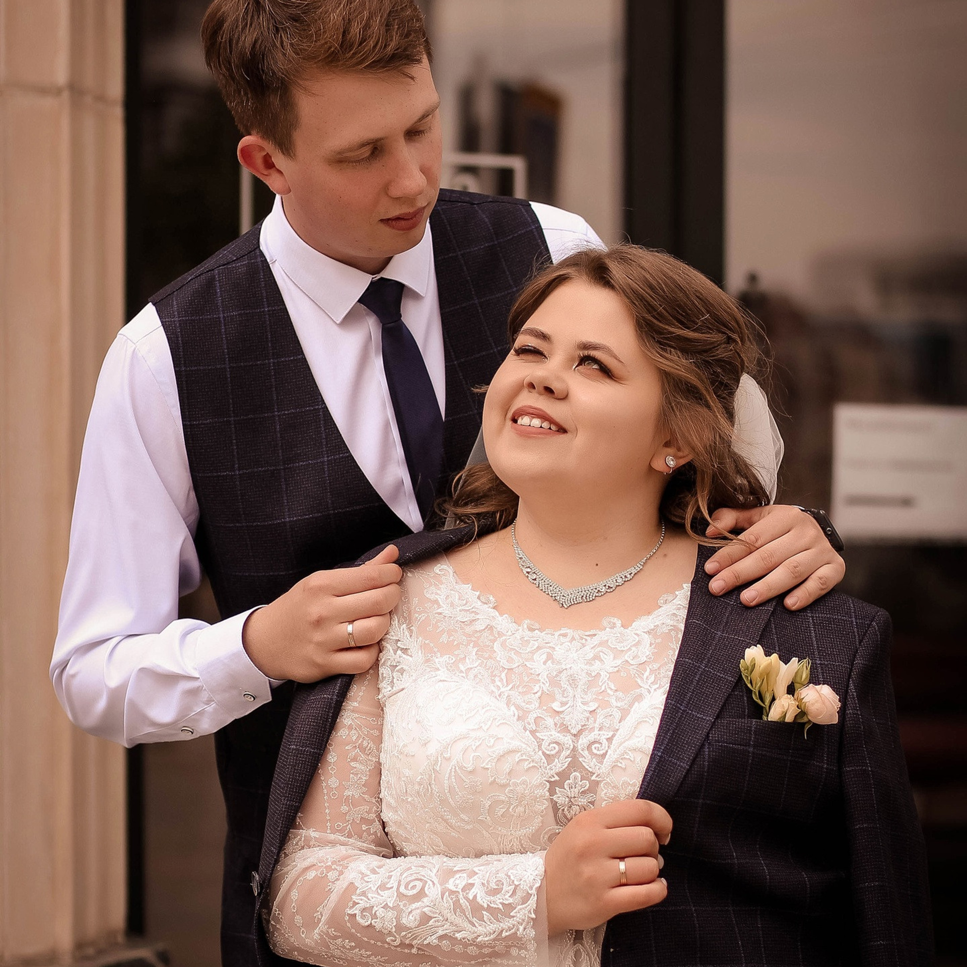 Отзывы. Свадебный фотограф Ангелина Сунгатулина | Саратов | Балаково | Вольск