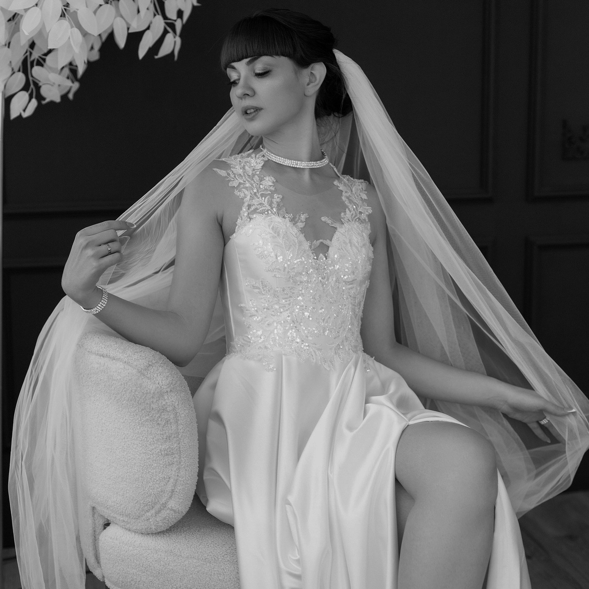 Отзывы. Свадебный фотограф Ангелина Сунгатулина | Саратов | Балаково | Вольск