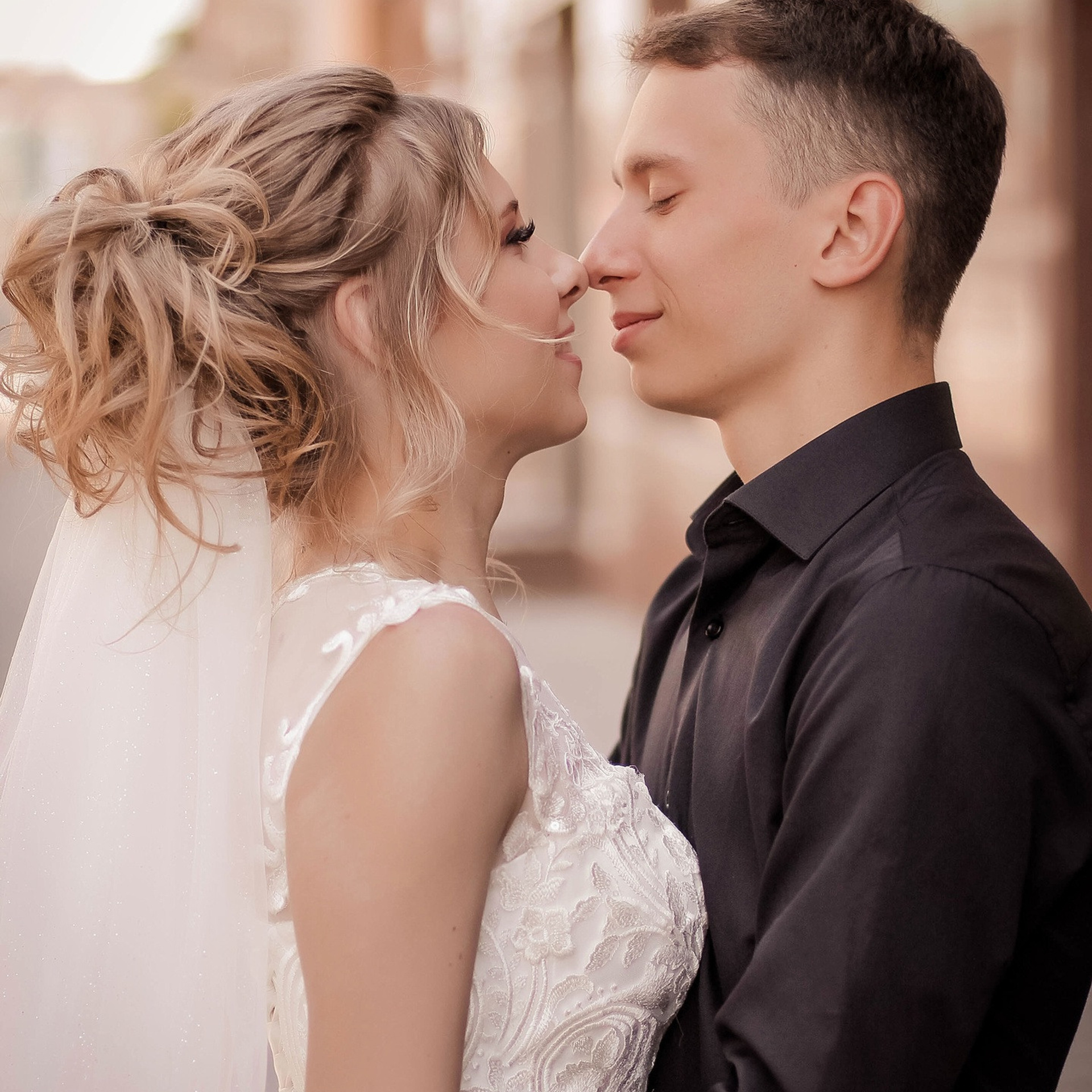 Отзывы. Свадебный фотограф Ангелина Сунгатулина | Саратов | Балаково | Вольск