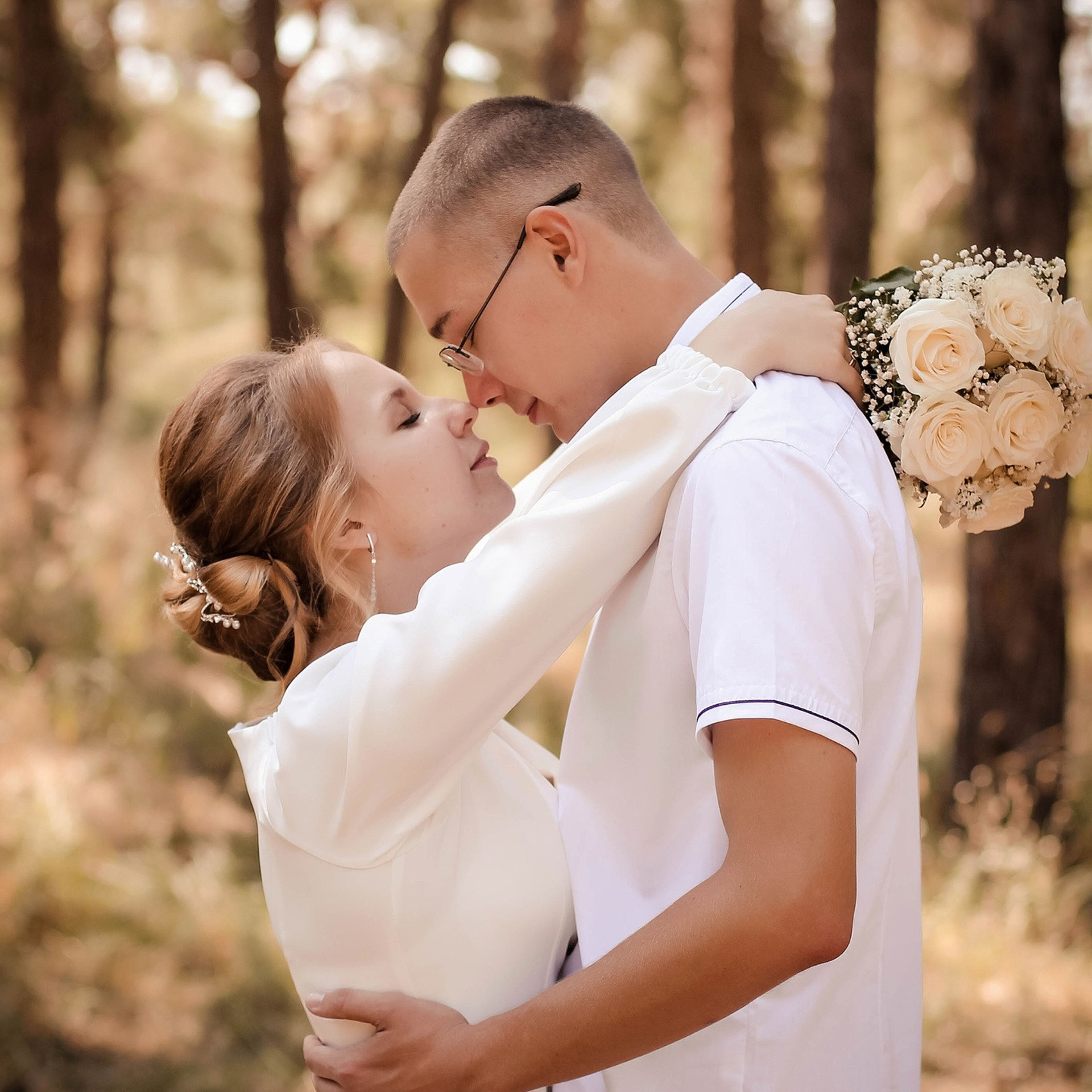 Отзывы. Свадебный фотограф Ангелина Сунгатулина | Саратов | Балаково | Вольск