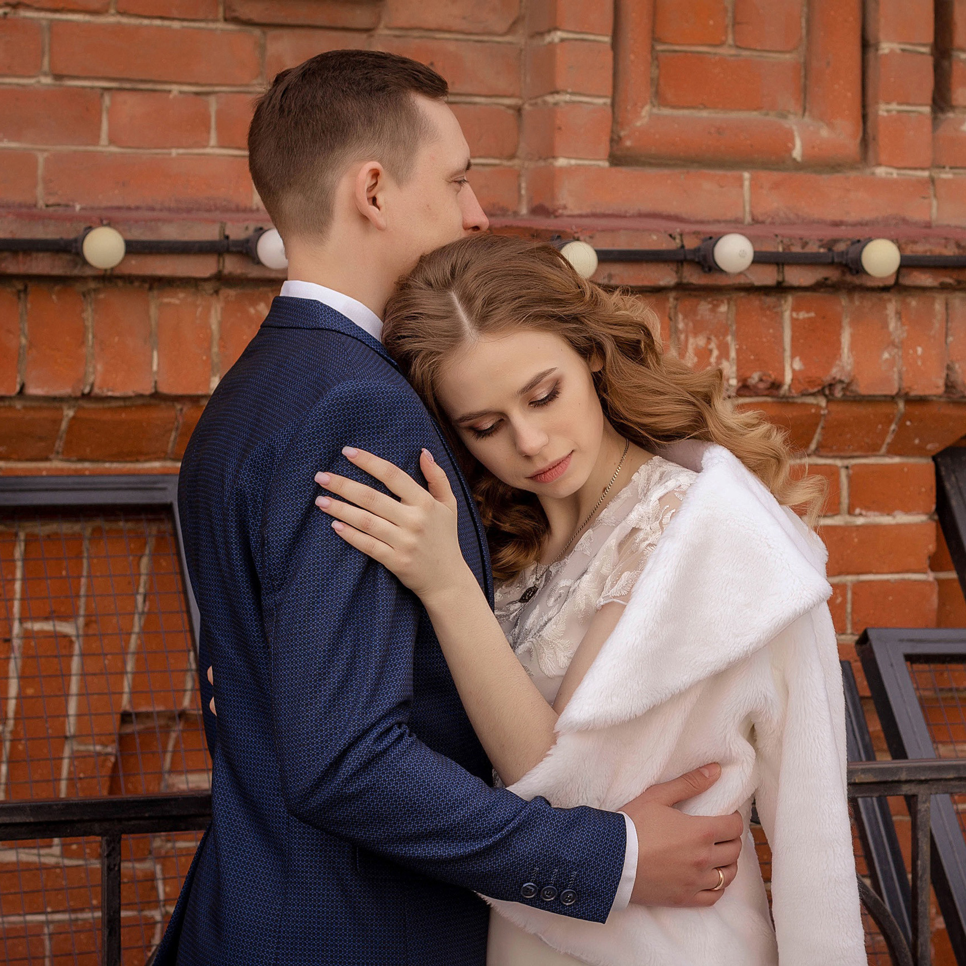 Отзывы. Свадебный фотограф Ангелина Сунгатулина | Саратов | Балаково | Вольск