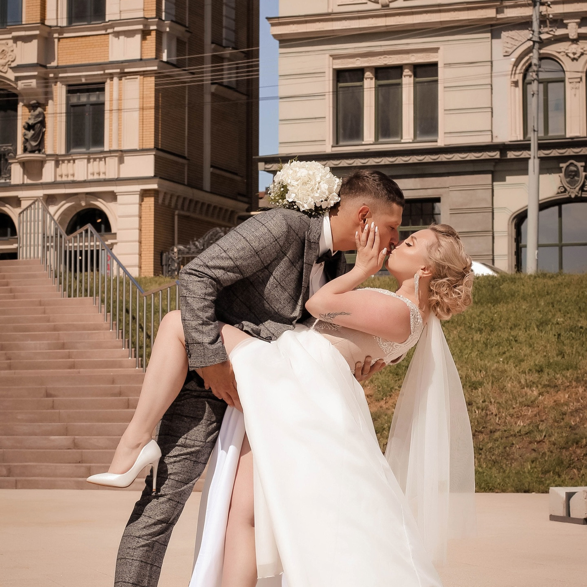 Отзывы. Свадебный фотограф Ангелина Сунгатулина | Саратов | Балаково | Вольск