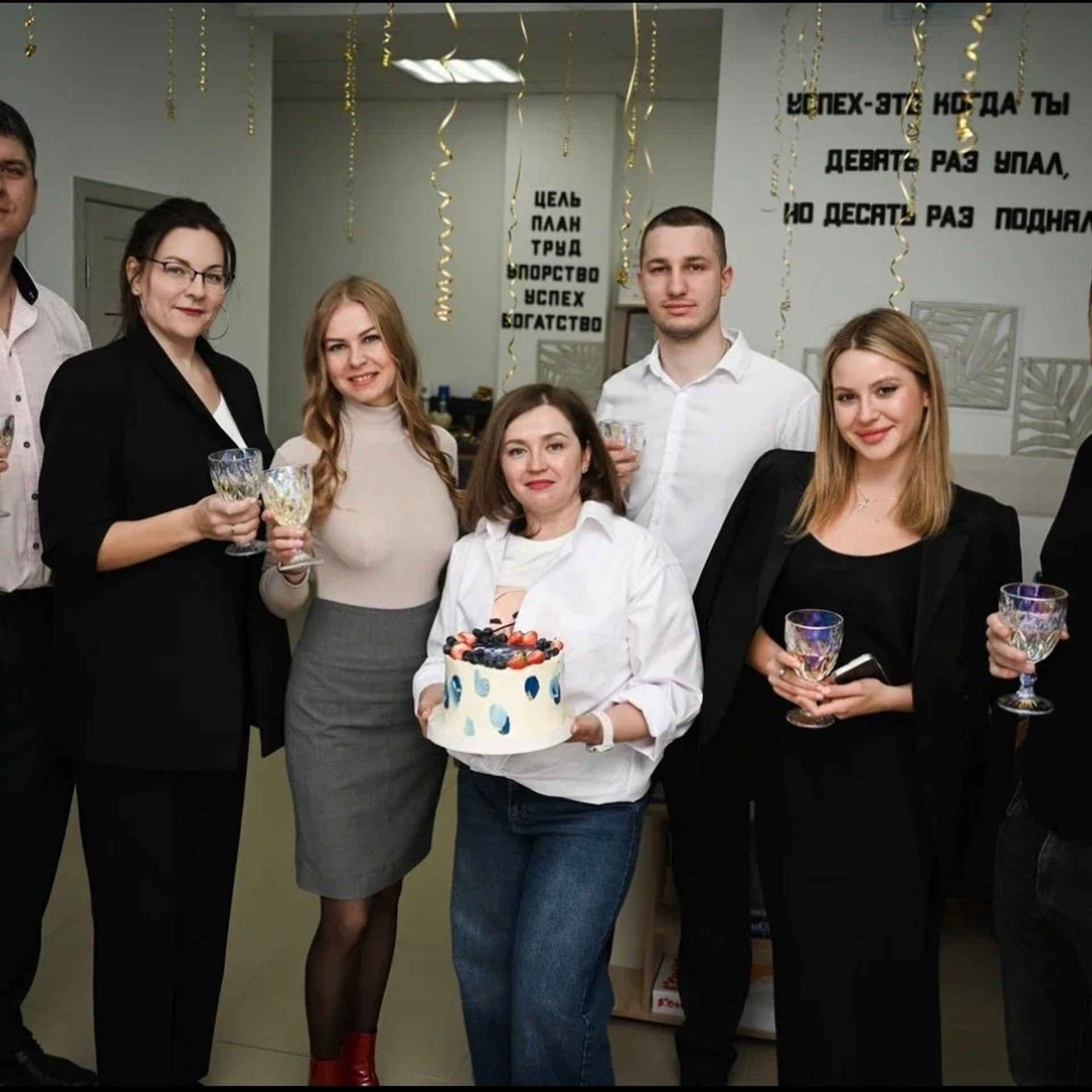 Отзывы. Мария Черных — портретный и семейный фотограф в Краснодаре