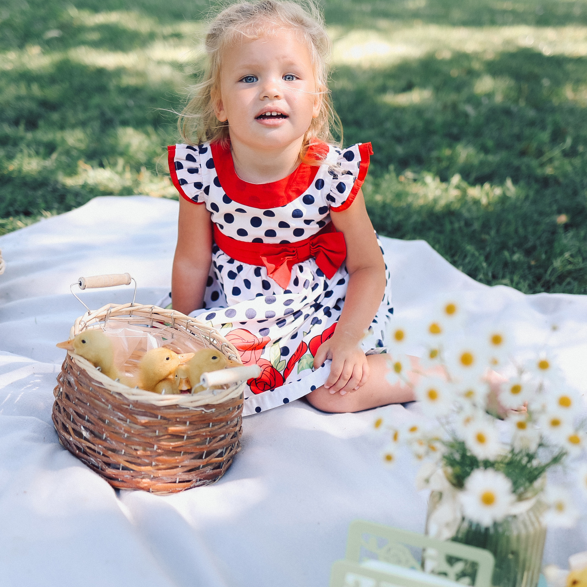 Отзывы. Фотограф в Санкт-Петербурге