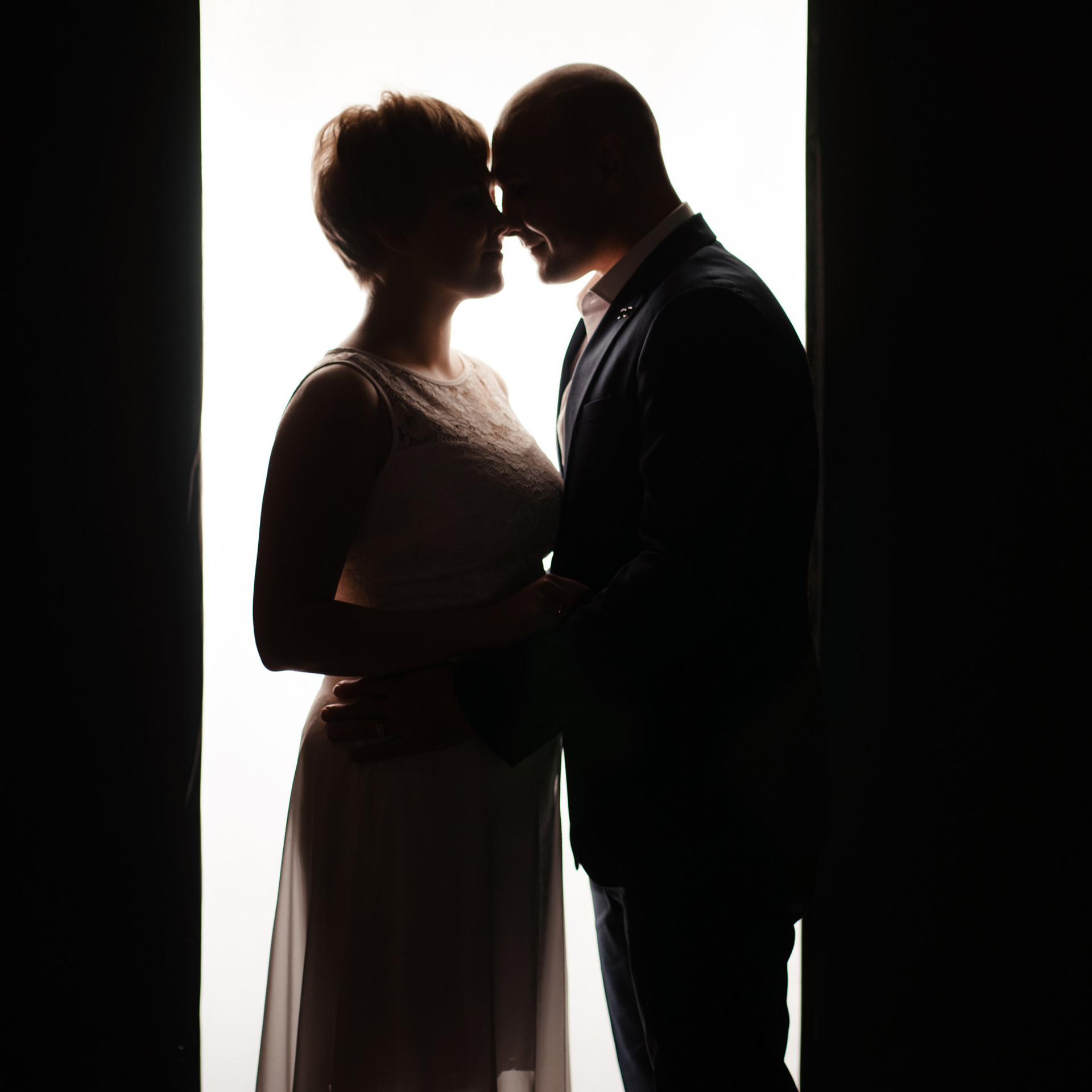 Отзывы. Фотограф в Чите Анна Фисенко