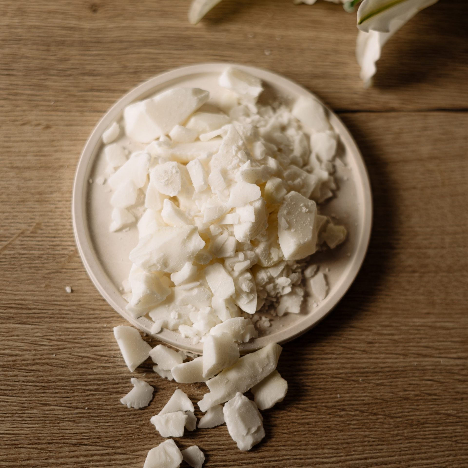 Decor. Фотограф в Чите Анна Фисенко