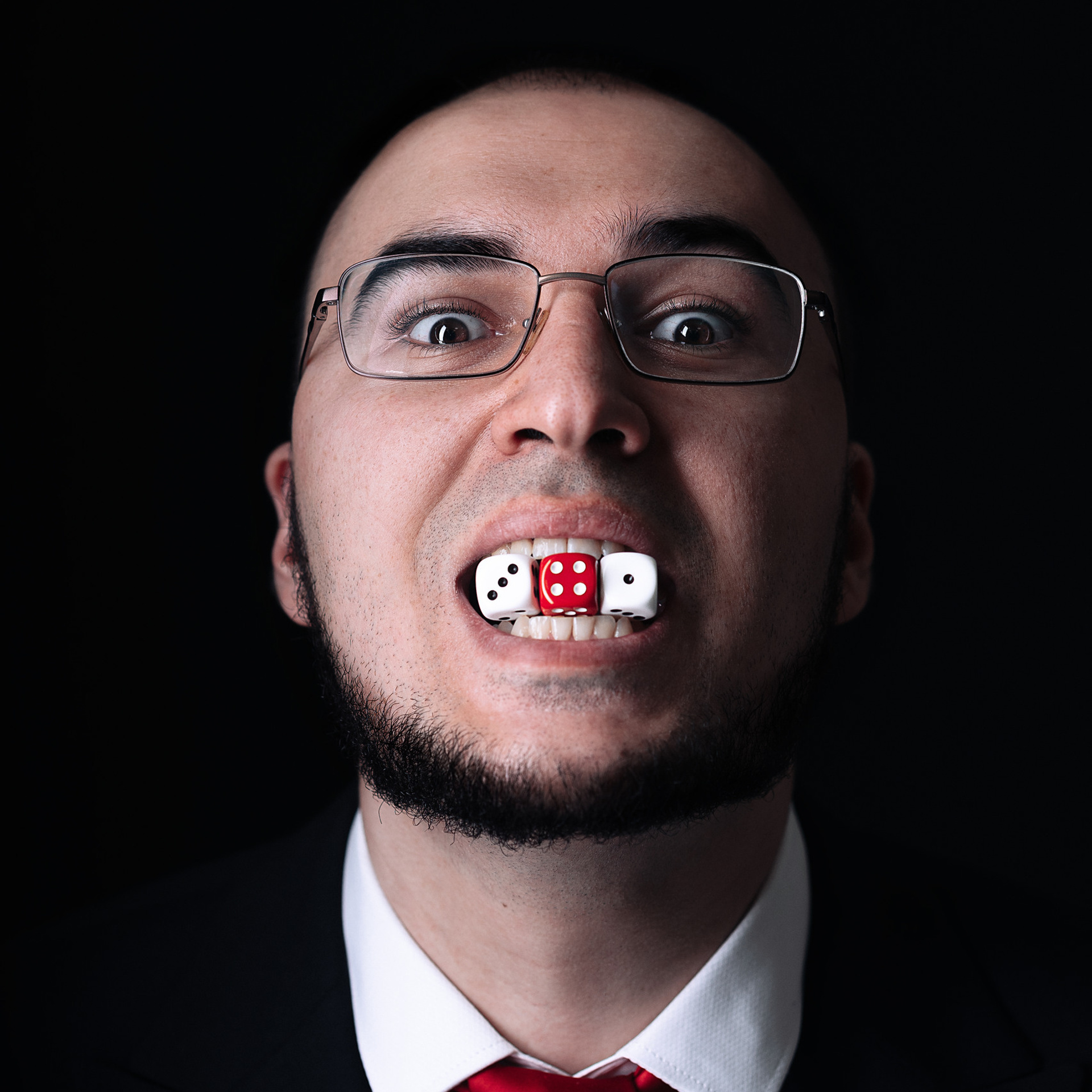 Отзывы. Фотограф в Чите Анна Фисенко