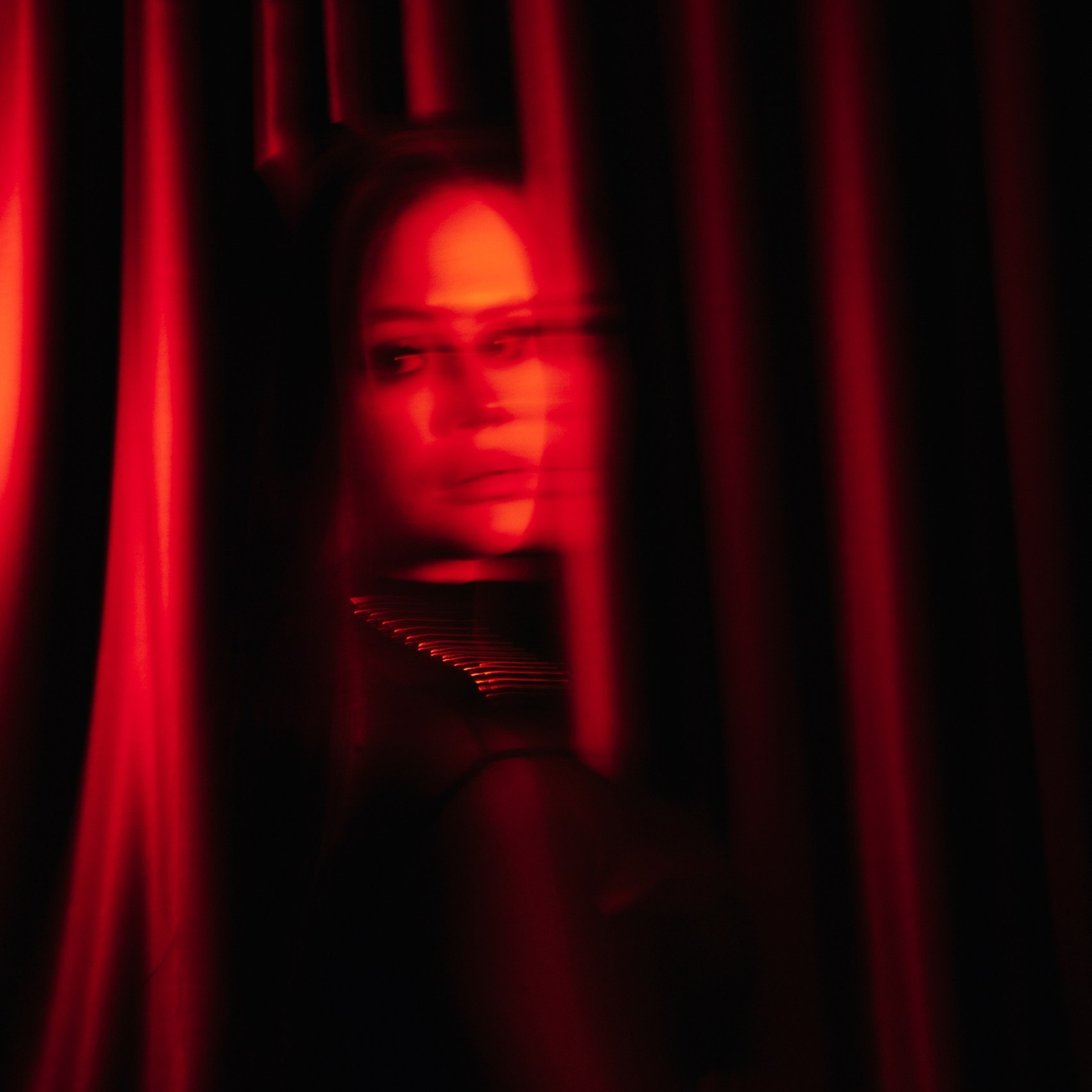 Light. Фотограф в Чите Анна Фисенко