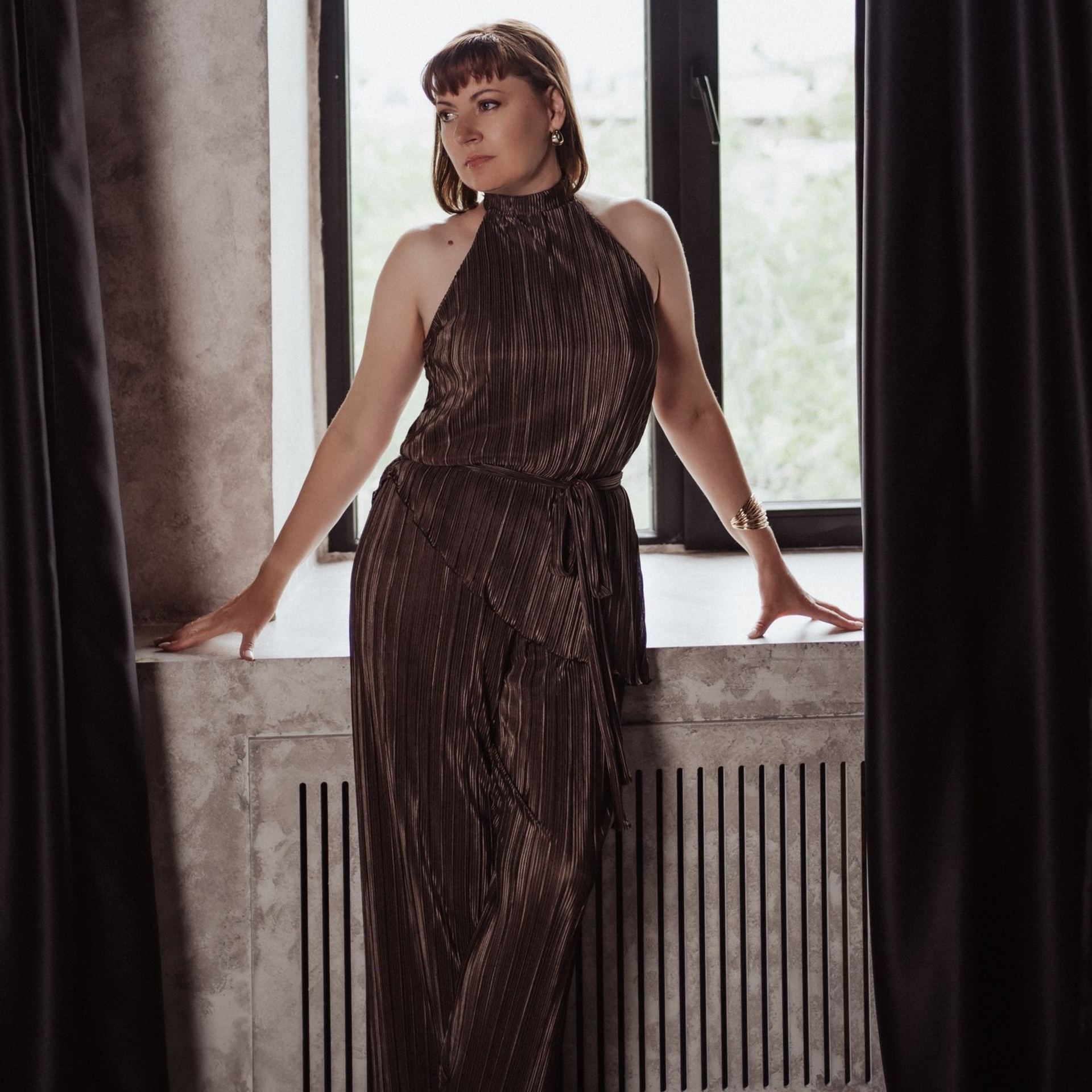 Отзывы. Фотограф в Чите Анна Фисенко