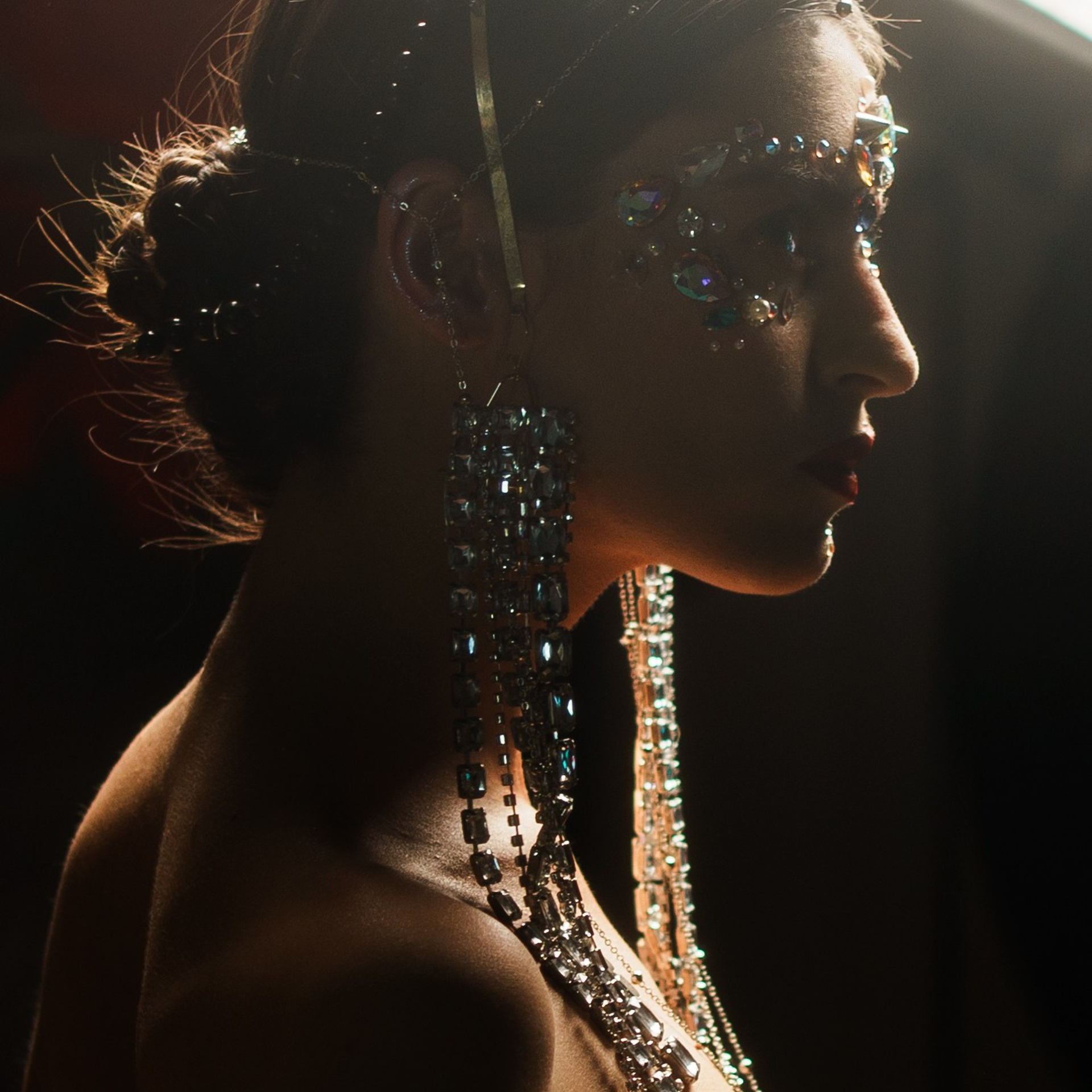 Арт. Фотограф в Чите Анна Фисенко