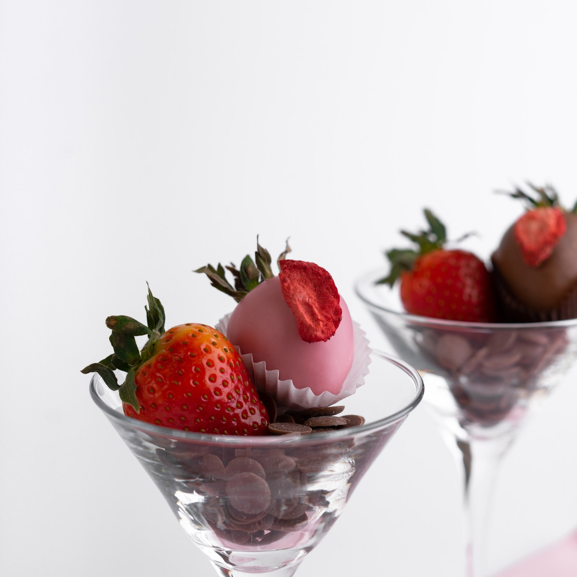 Предметная съёмка. Фотограф в Чите Анна Фисенко