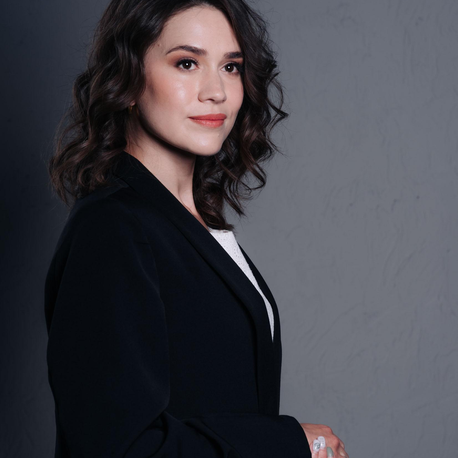 Отзывы. Фотограф в Чите Анна Фисенко