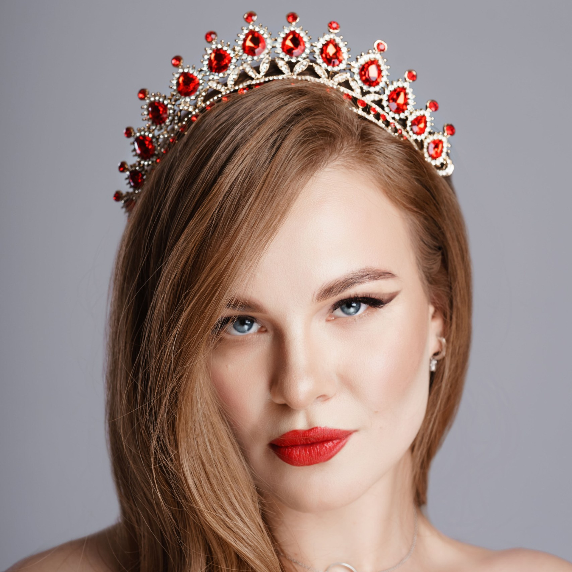 Beauty. Фотограф в Чите Анна Фисенко