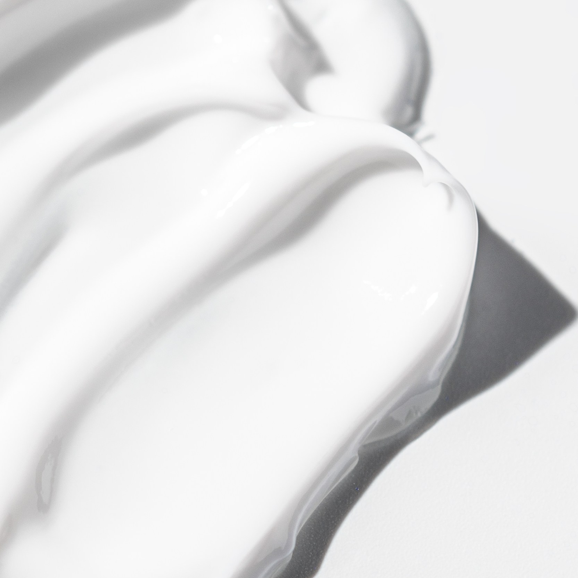 Предметная съёмка. Фотограф в Чите Анна Фисенко