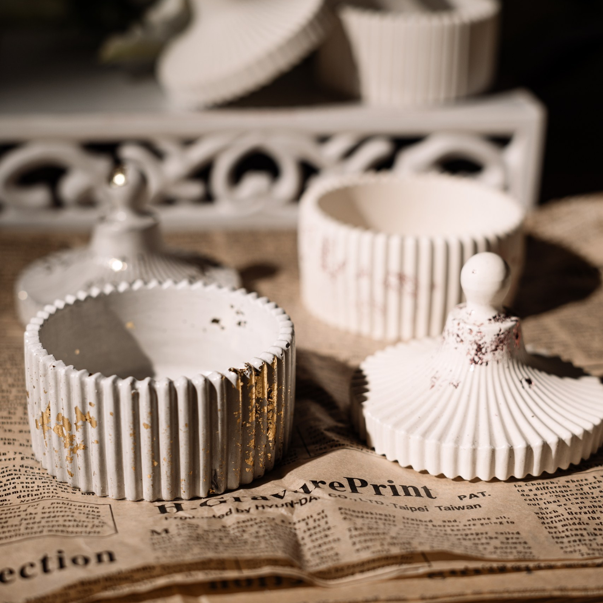 Decor. Фотограф в Чите Анна Фисенко