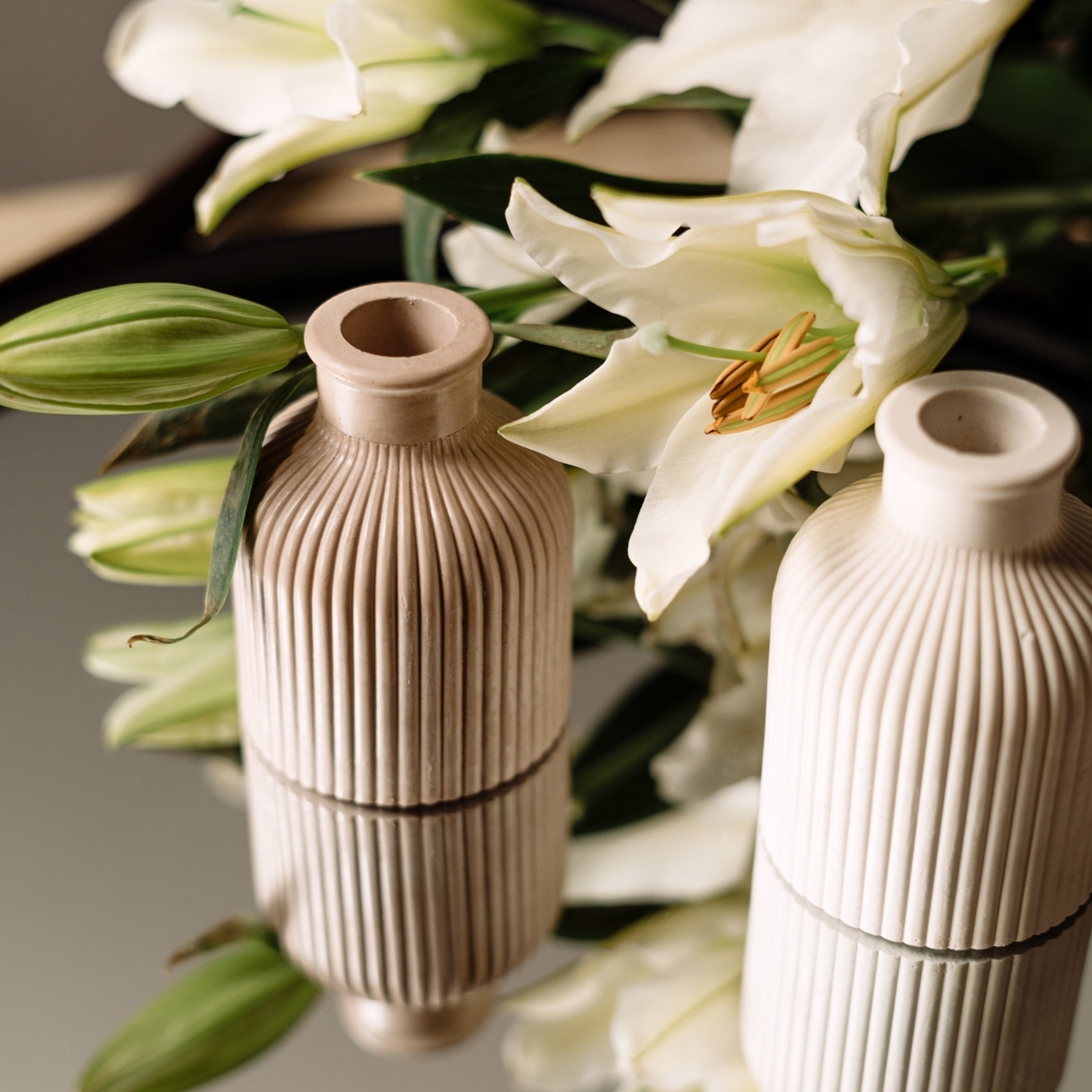 Предметная съёмка. Фотограф в Чите Анна Фисенко