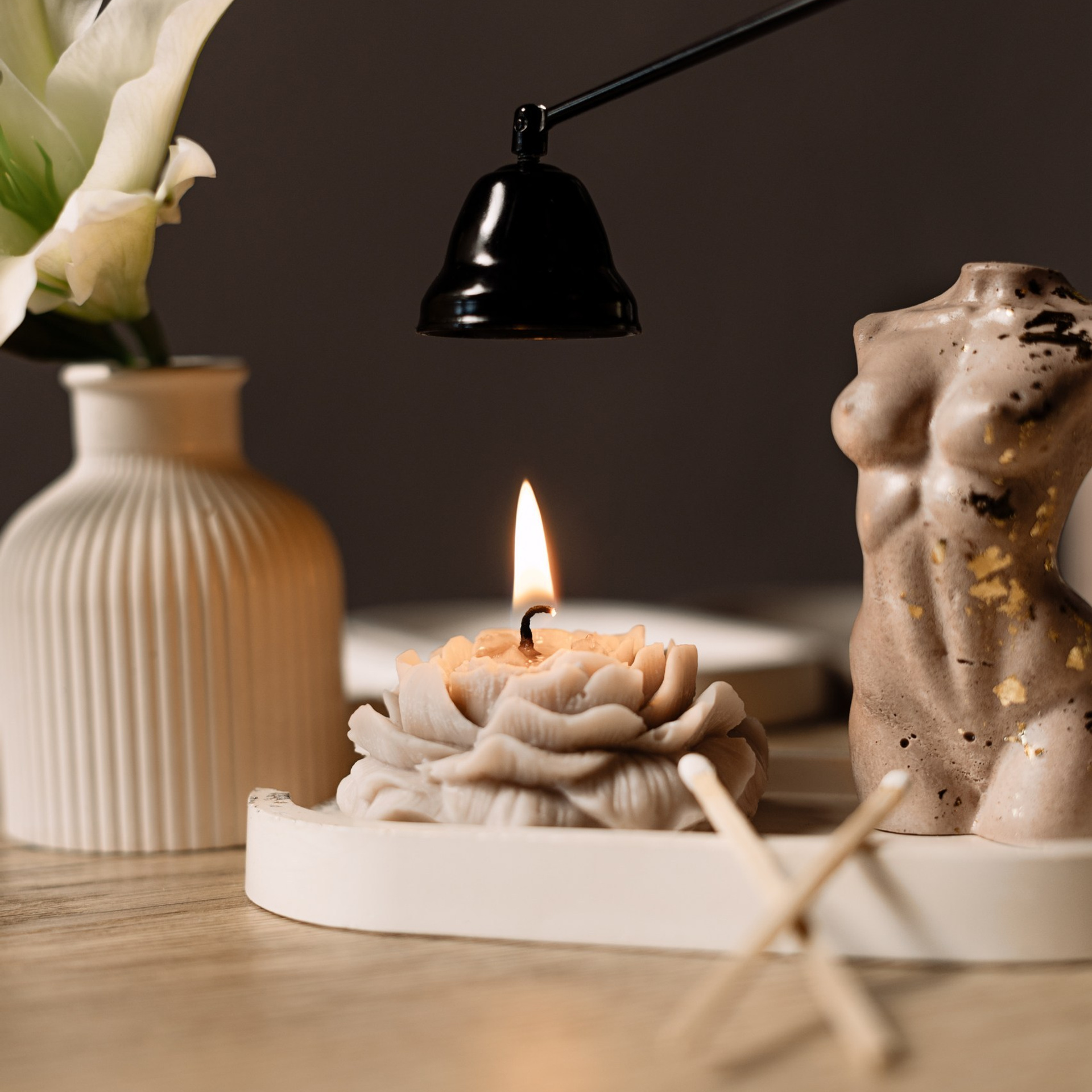 Предметная съёмка. Фотограф в Чите Анна Фисенко