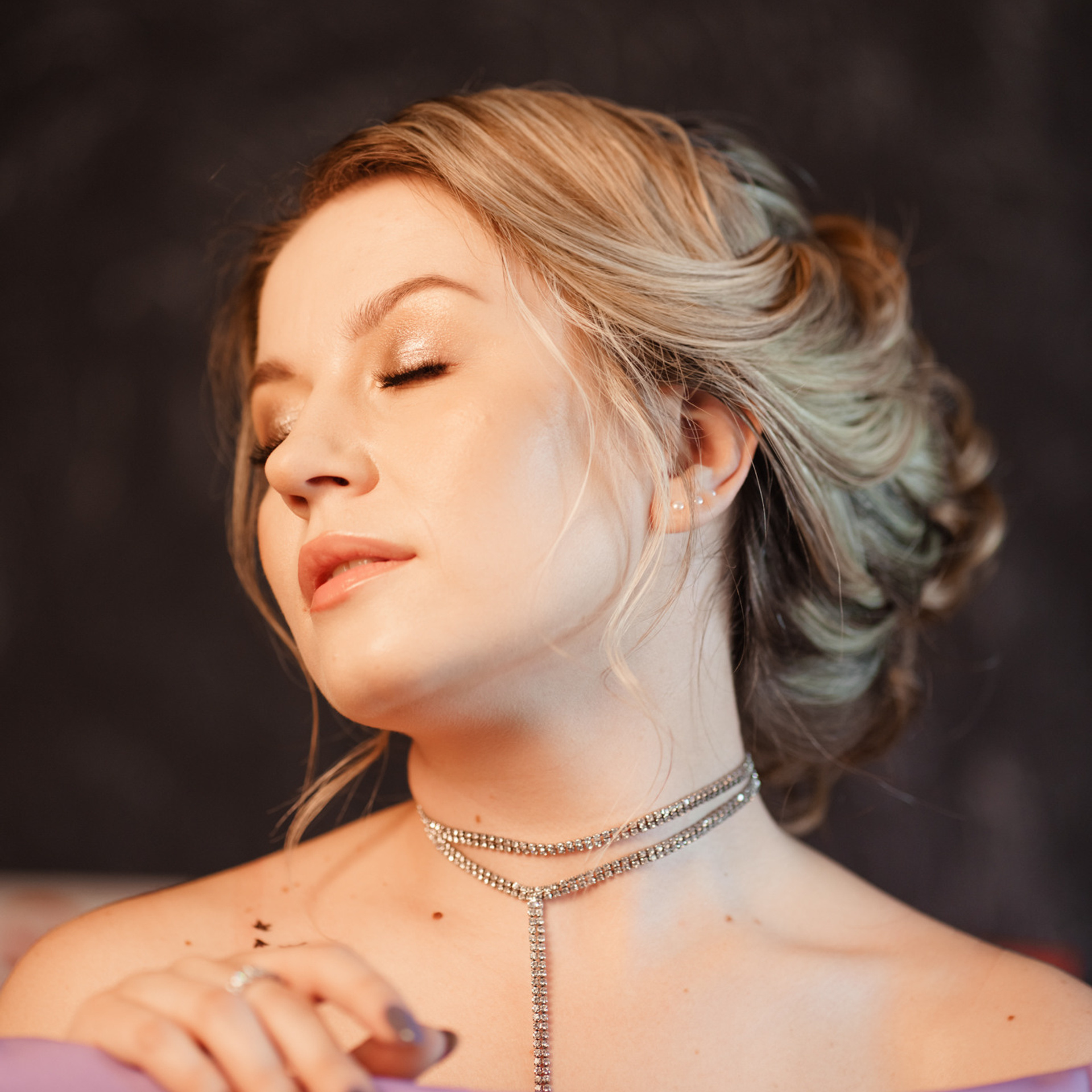 Отзывы. Фотограф в Чите Анна Фисенко