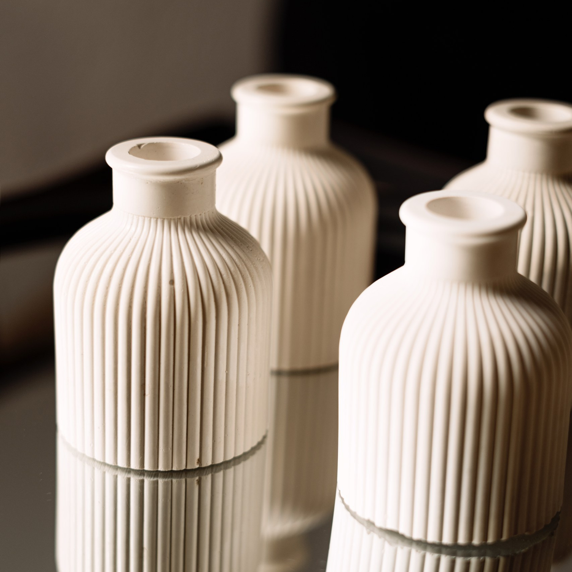 Decor. Фотограф в Чите Анна Фисенко