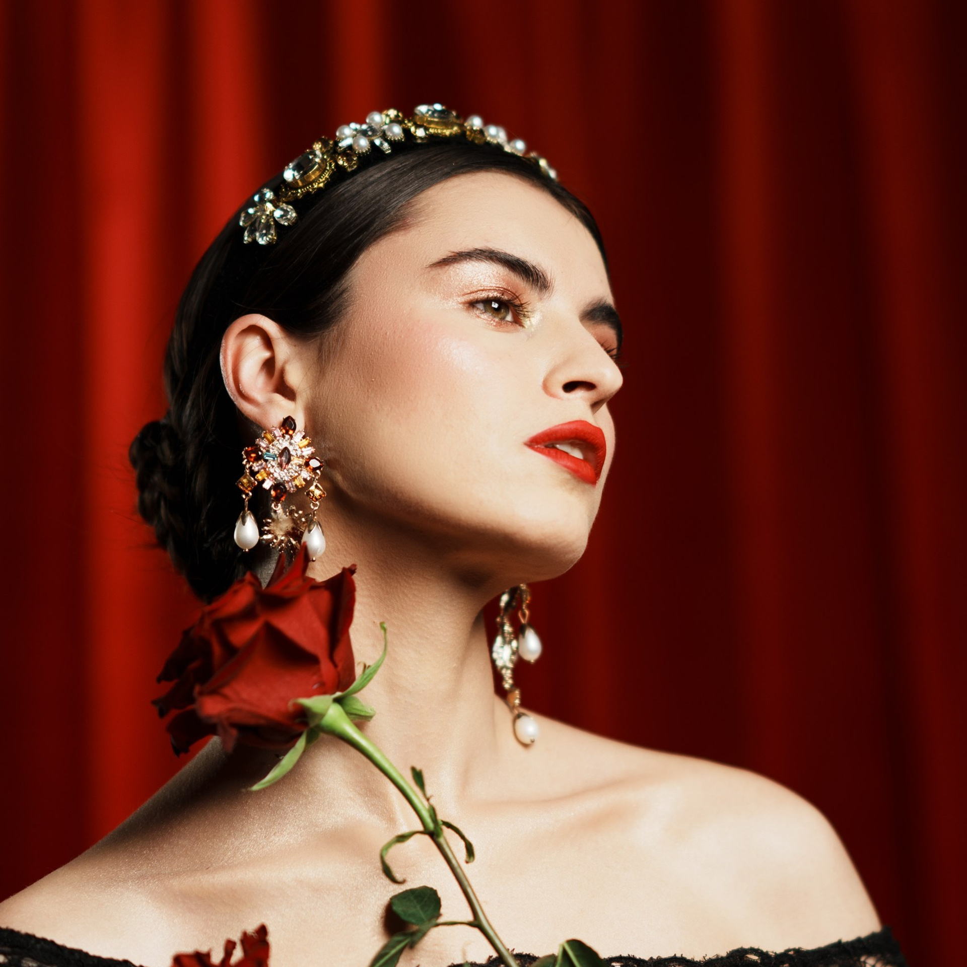 Арт. Фотограф в Чите Анна Фисенко