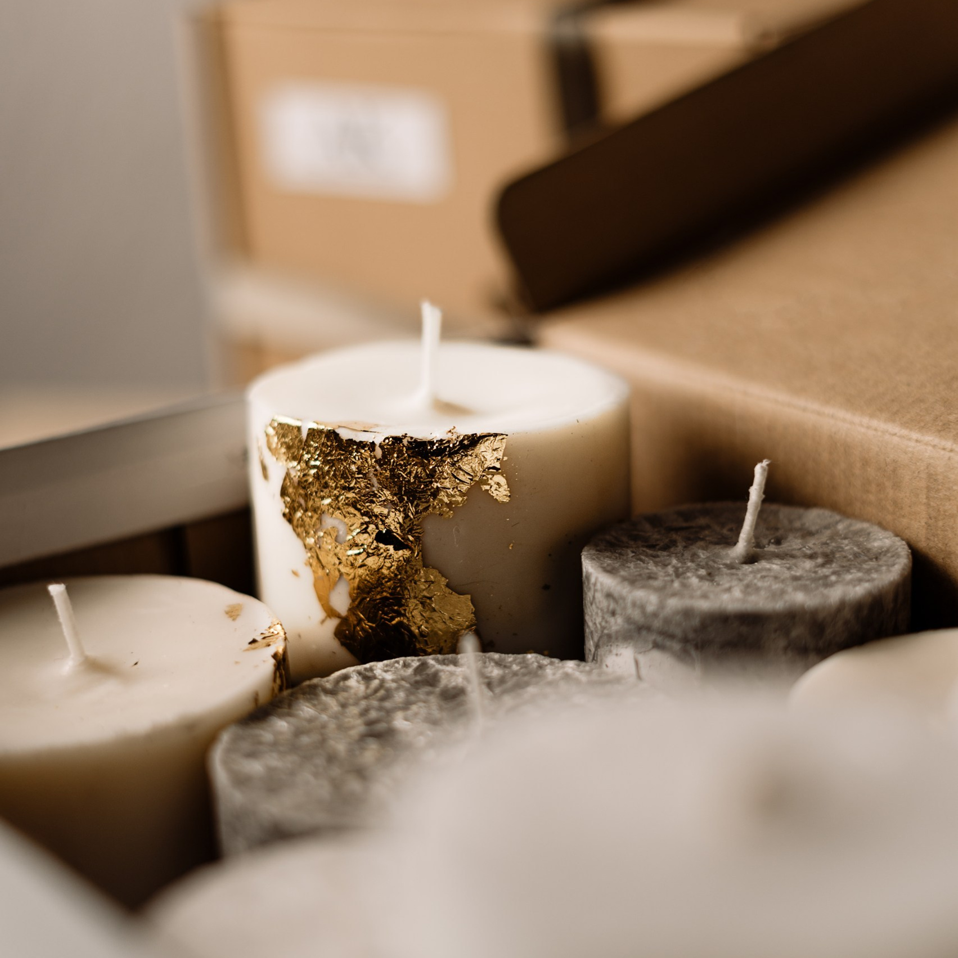 Decor. Фотограф в Чите Анна Фисенко