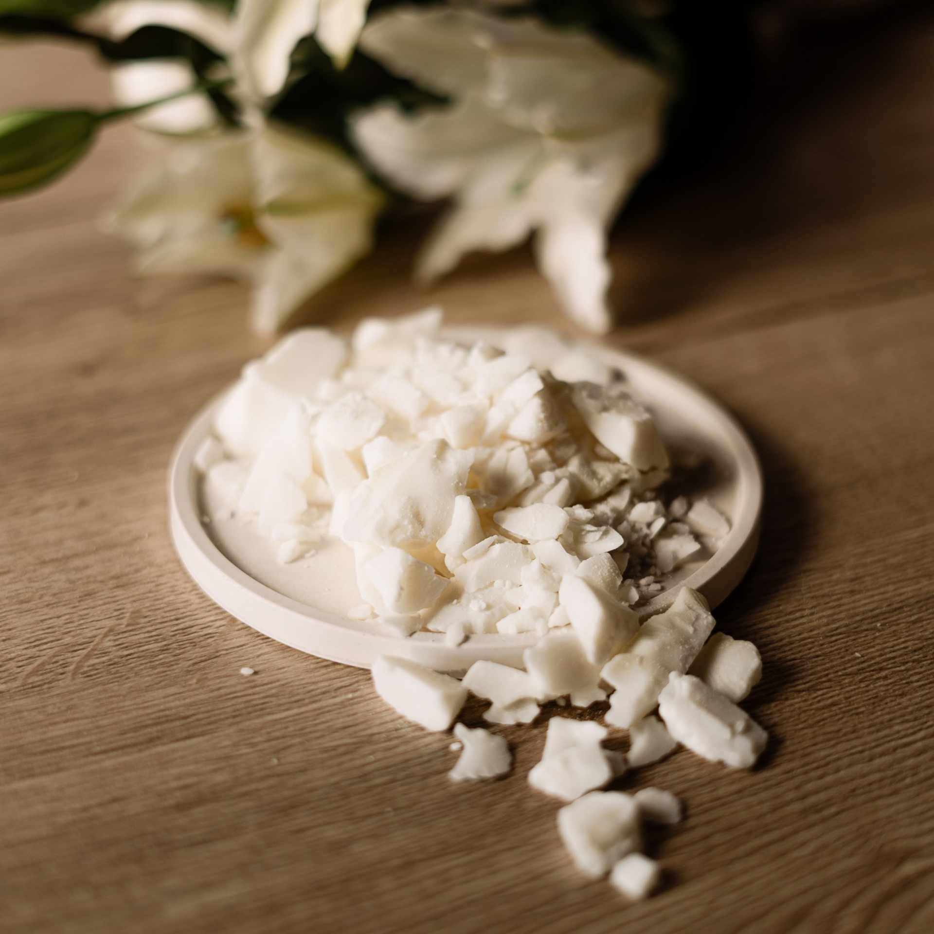 Предметная съёмка. Фотограф в Чите Анна Фисенко