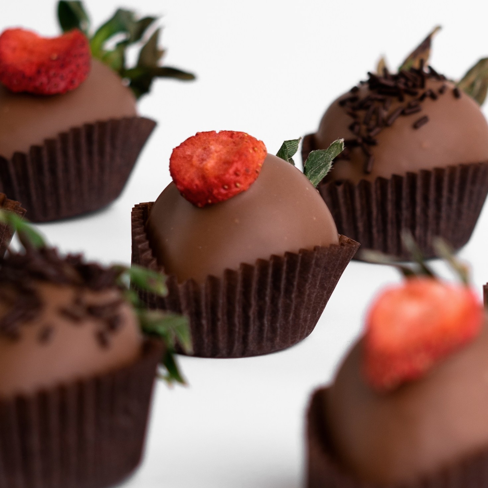 Предметная съёмка. Фотограф в Чите Анна Фисенко