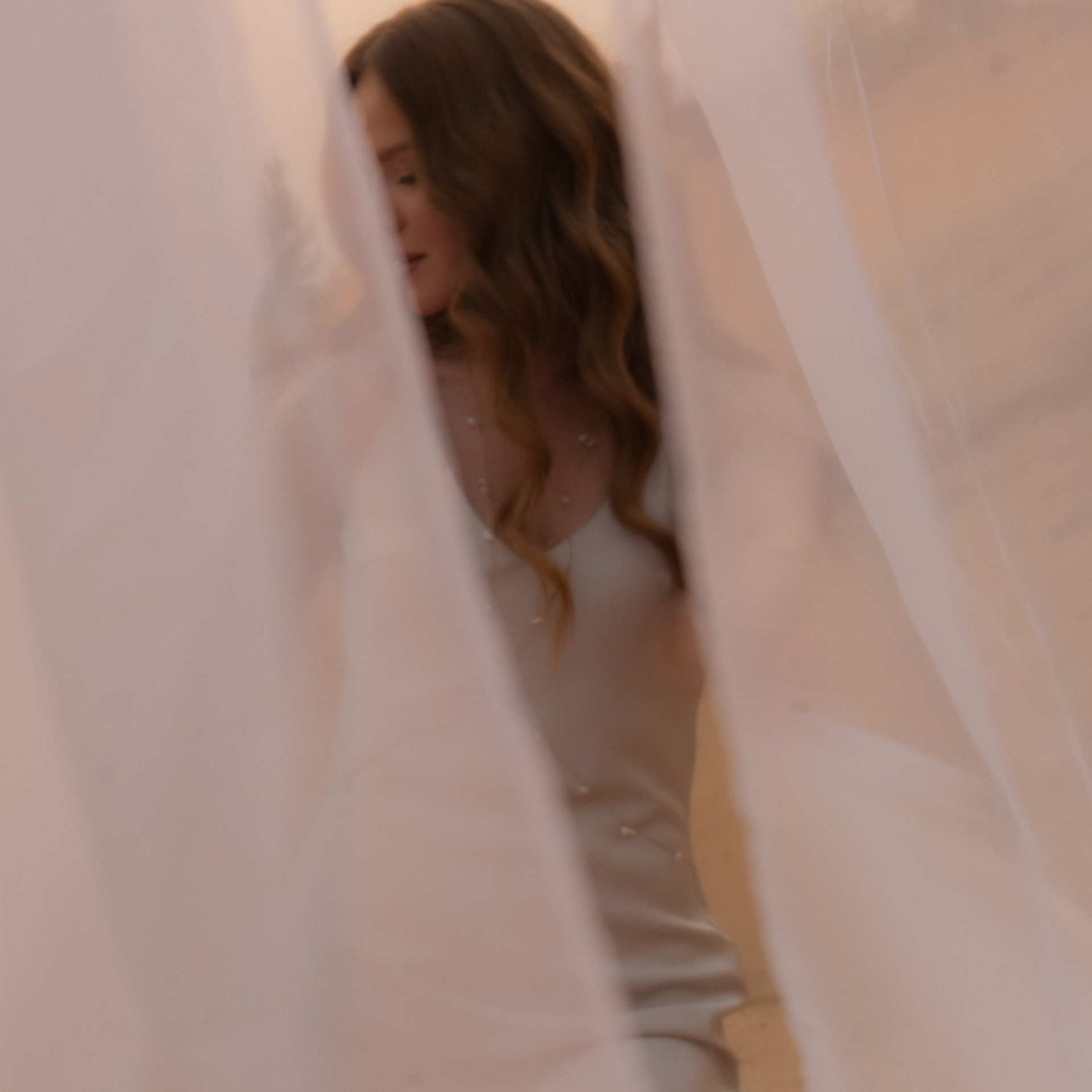 На песках. Фотограф в Чите Анна Фисенко