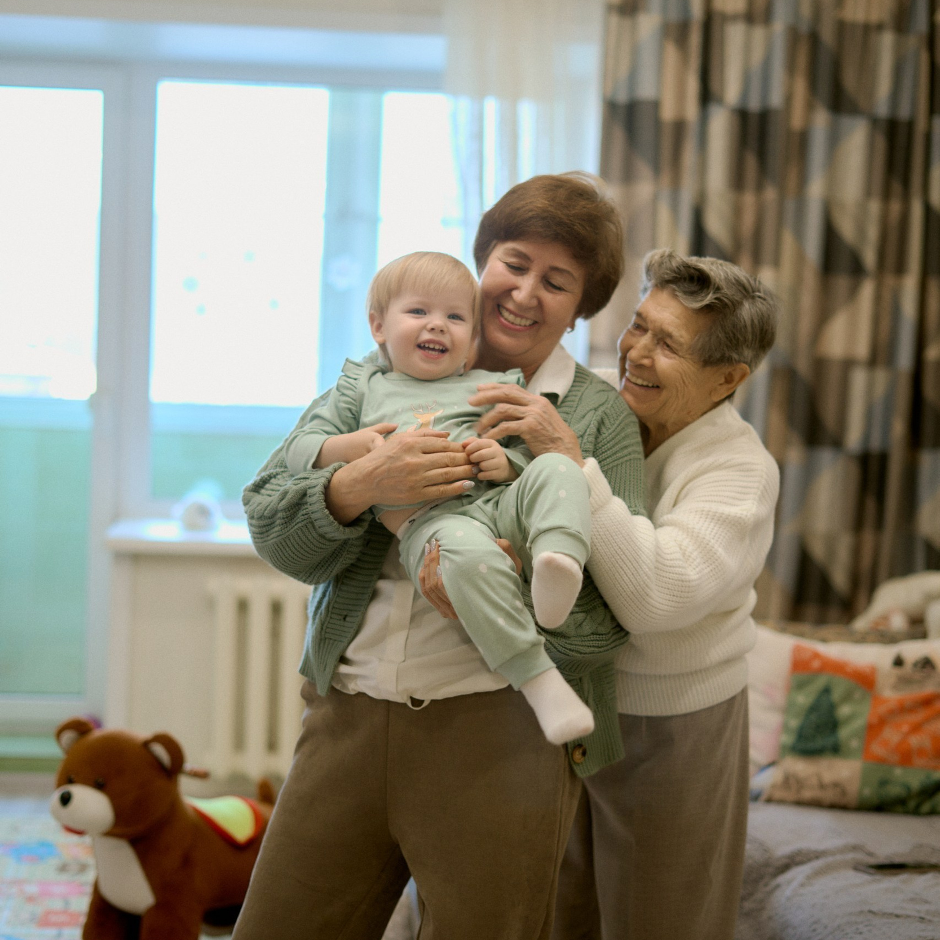 Отзывы. Фотограф в Чите Анна Фисенко