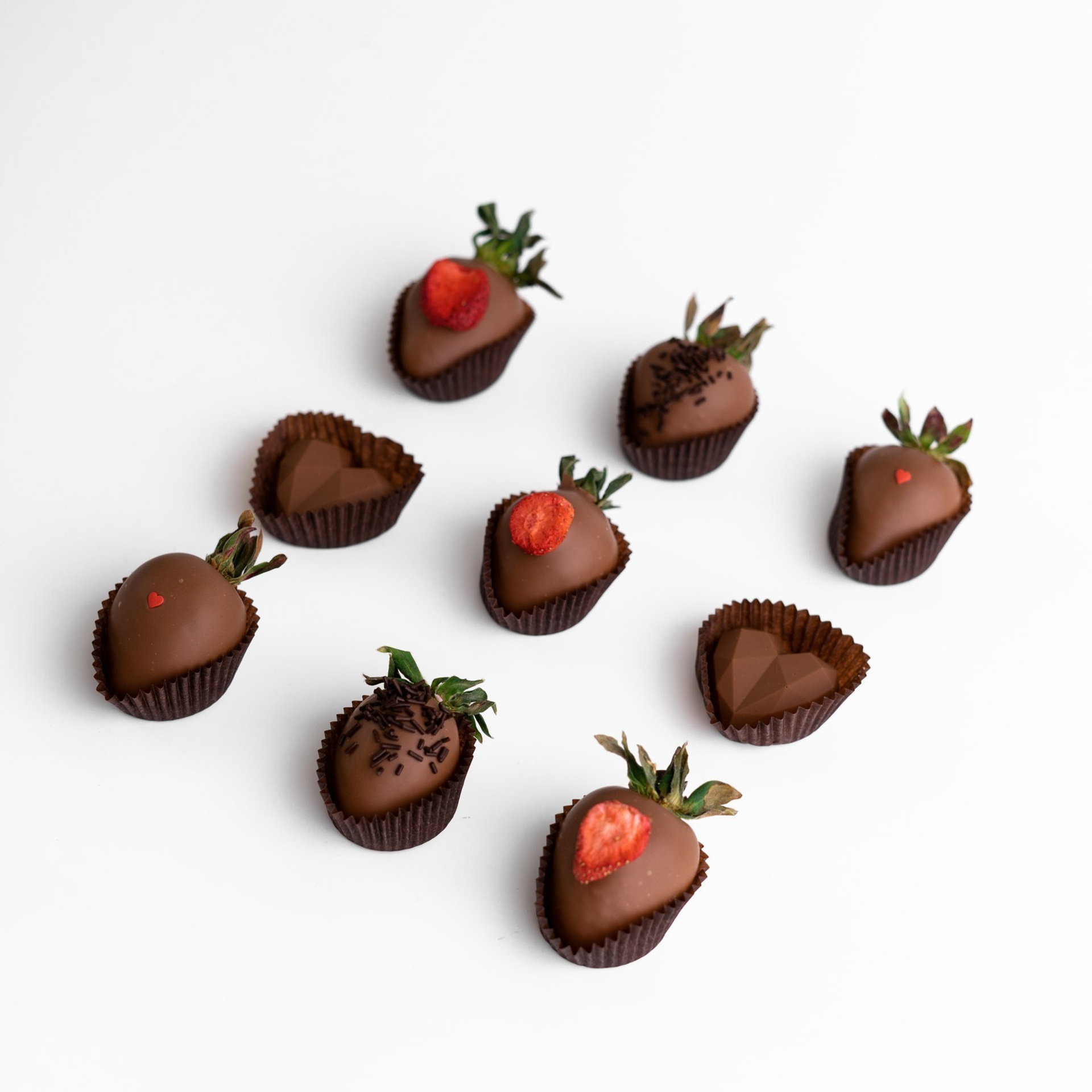 Предметная съёмка. Фотограф в Чите Анна Фисенко