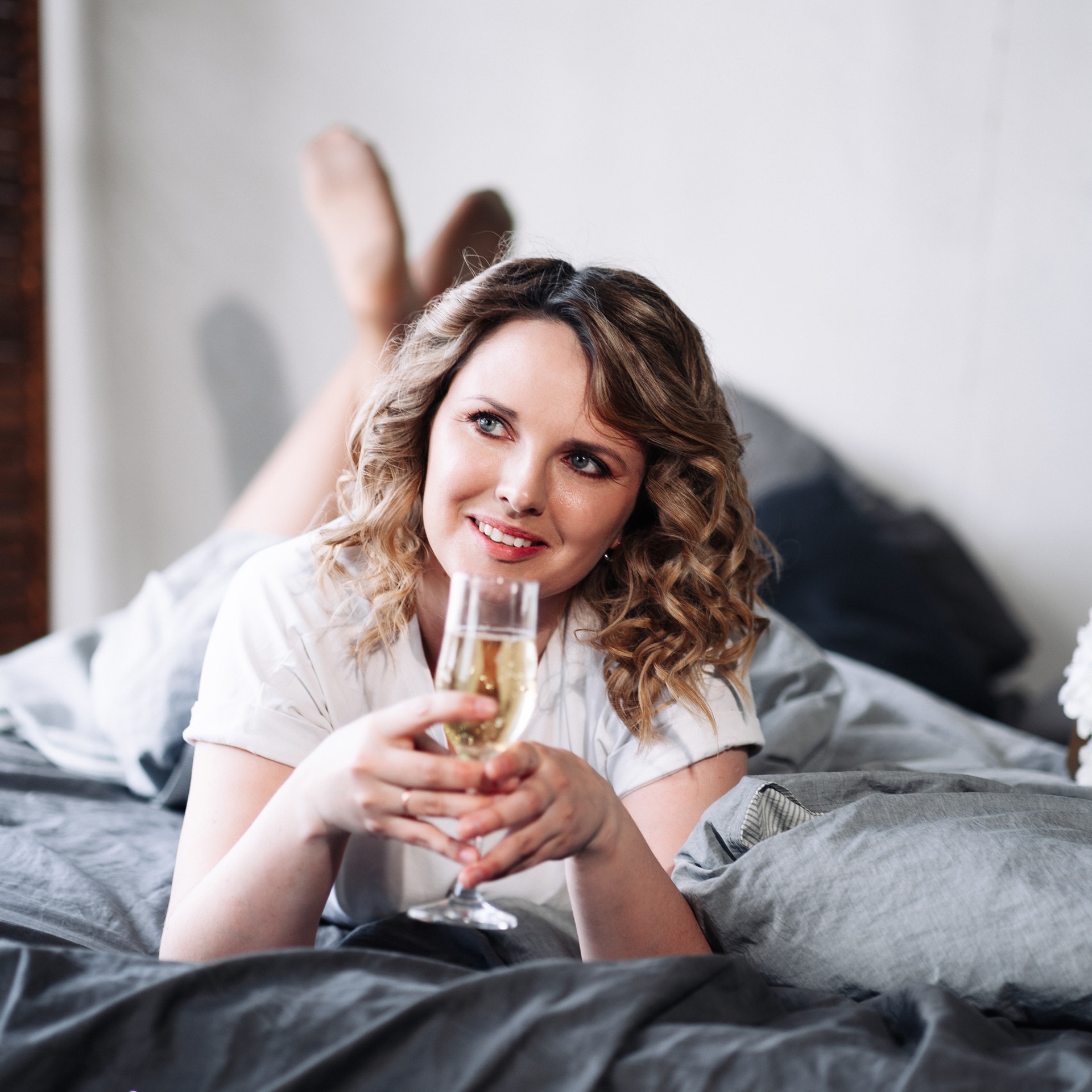 Отзывы. Фотограф в Чите Анна Фисенко