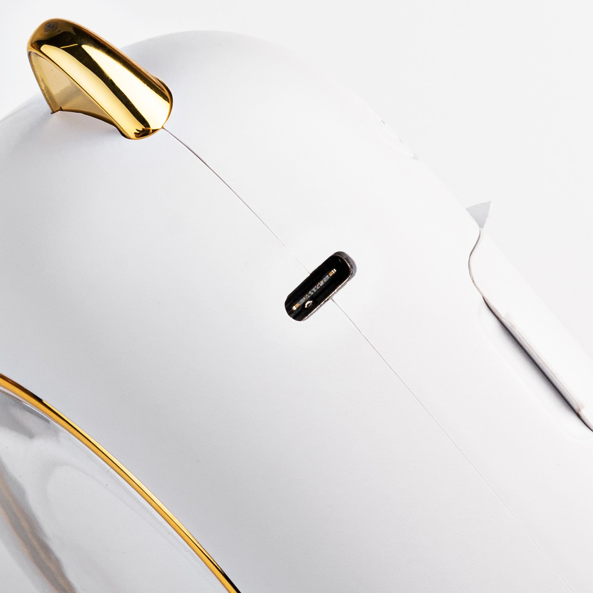 Предметная съёмка. Фотограф в Чите Анна Фисенко