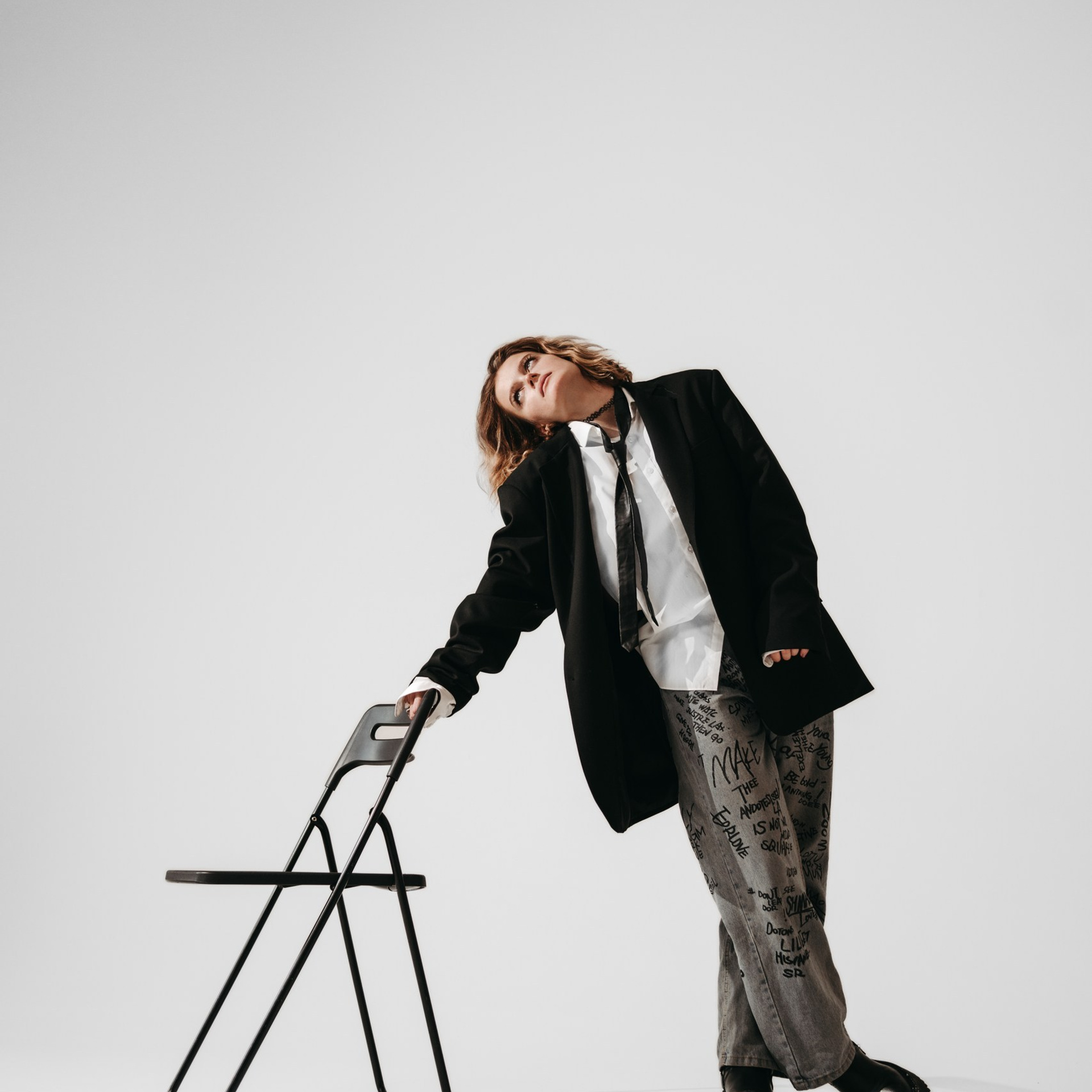 Work. Фотограф в Чите Анна Фисенко